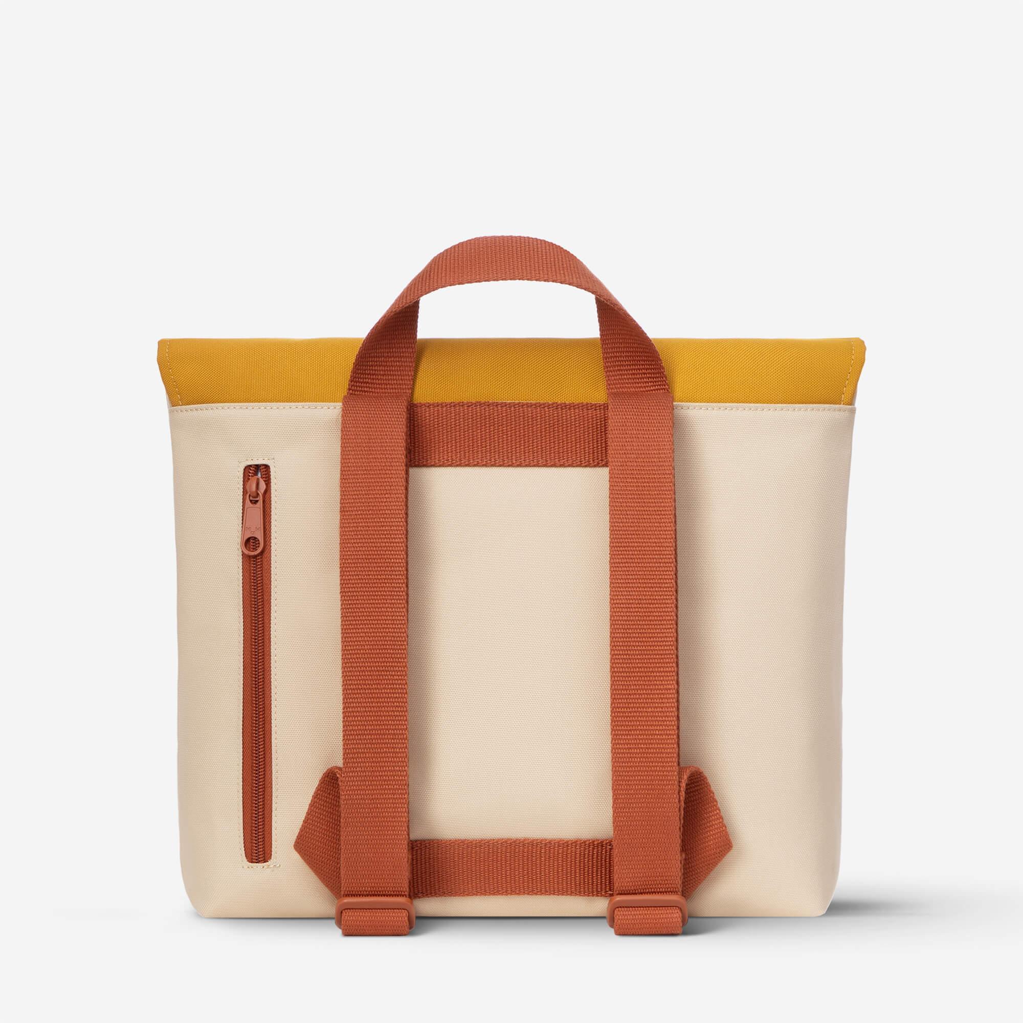 Waterproof Backpacks For Student