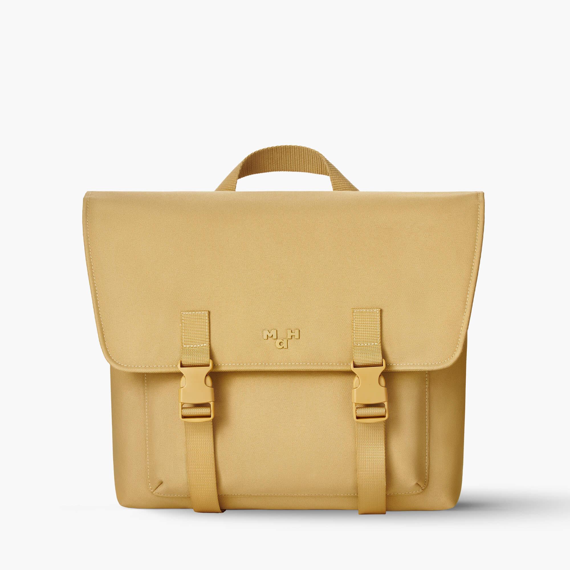 Suitcase Backpack For Girls