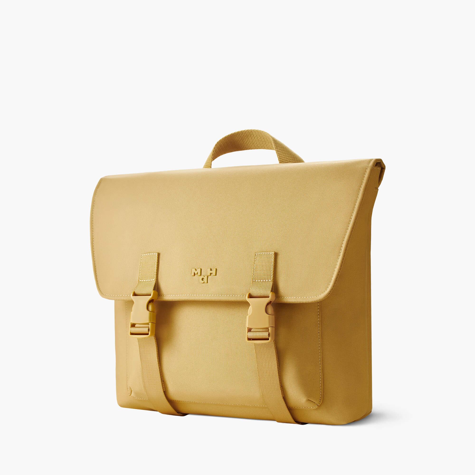 Suitcase Backpack For Girls