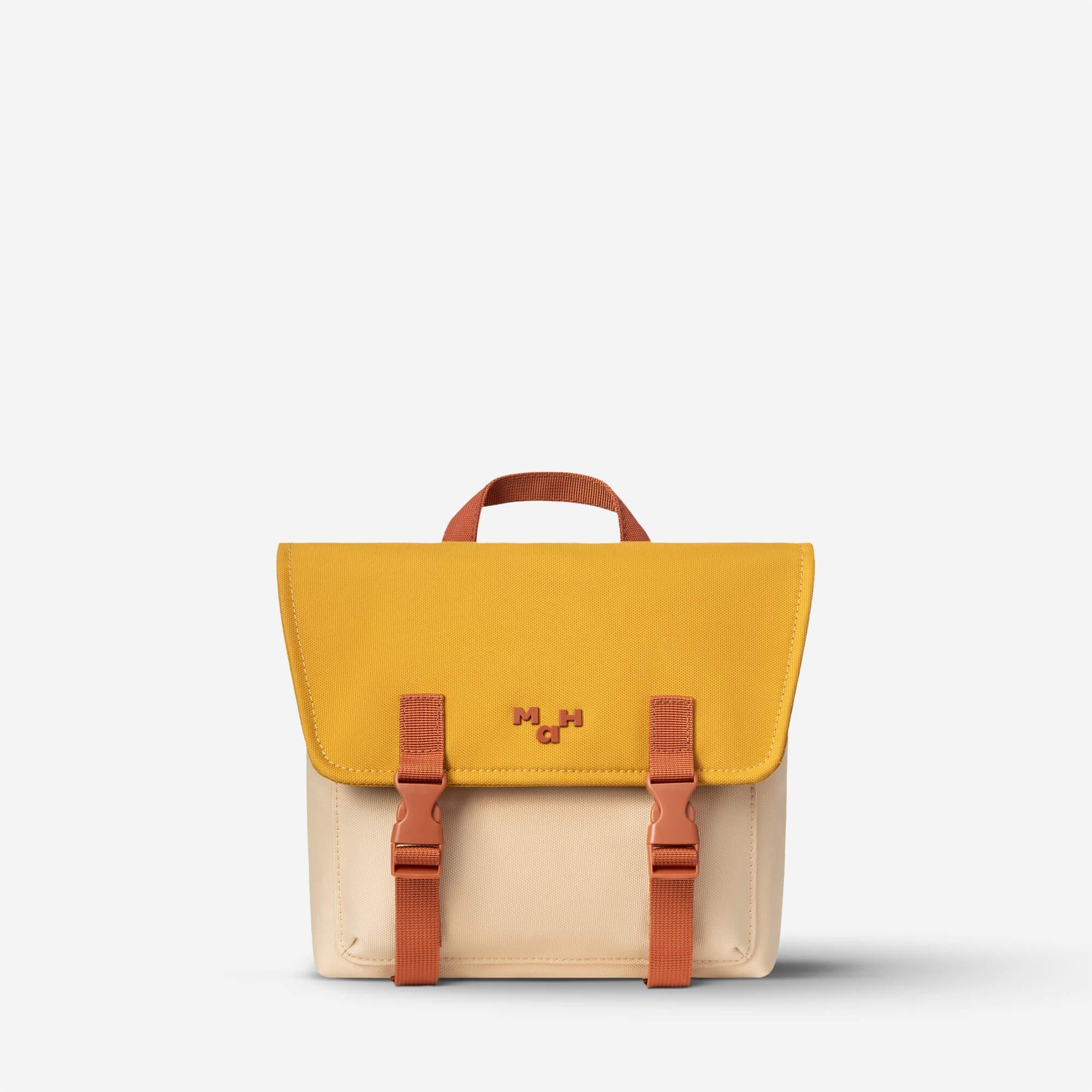 One Bag Two Ways Mini Backpack