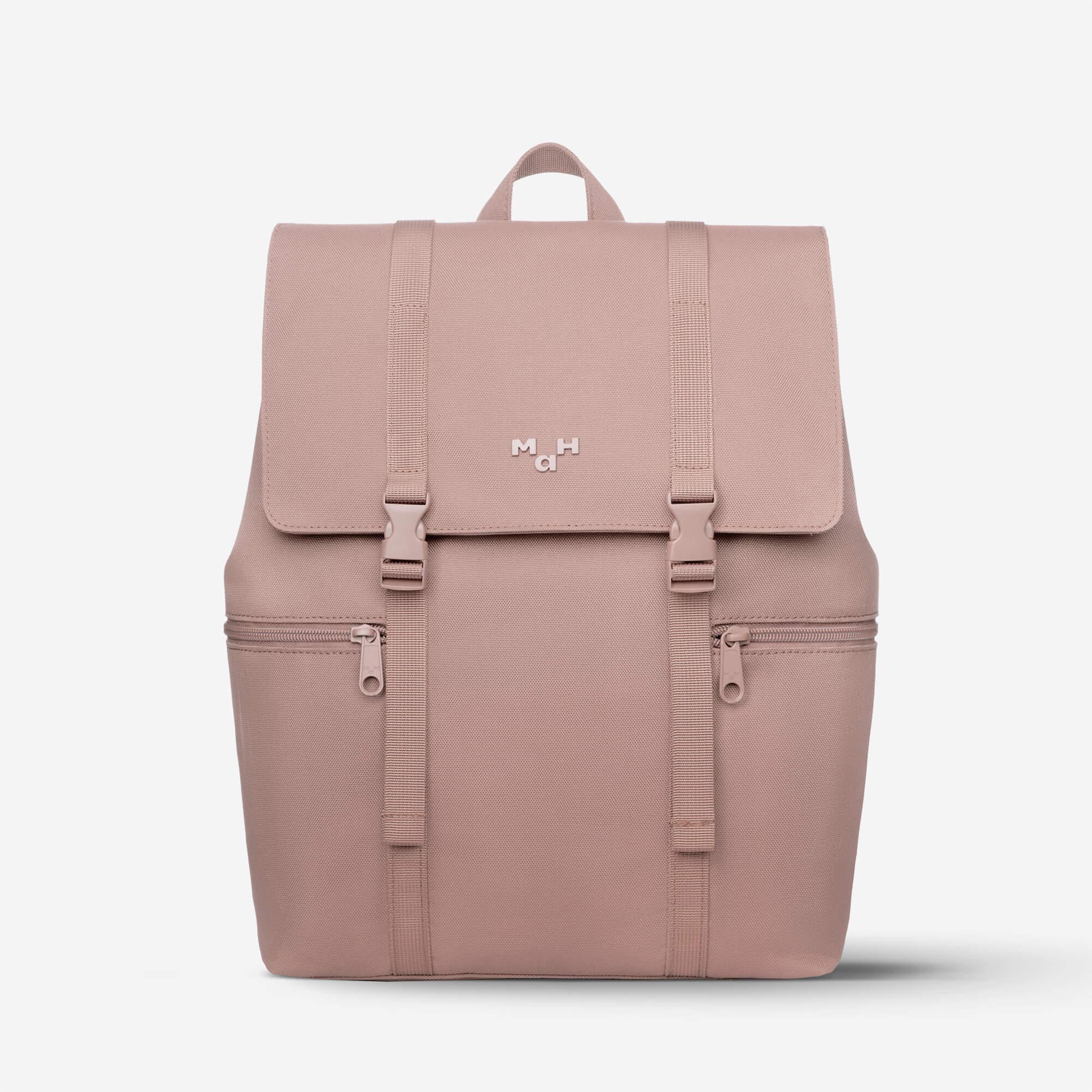 Siro Backpack | 11L