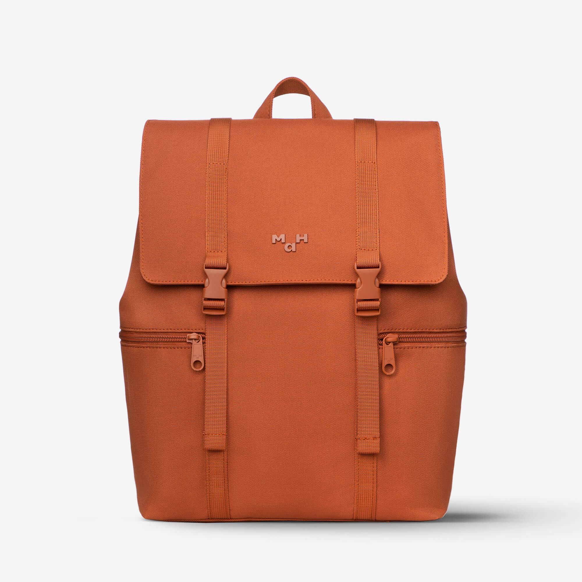 Siro Backpack | 11L