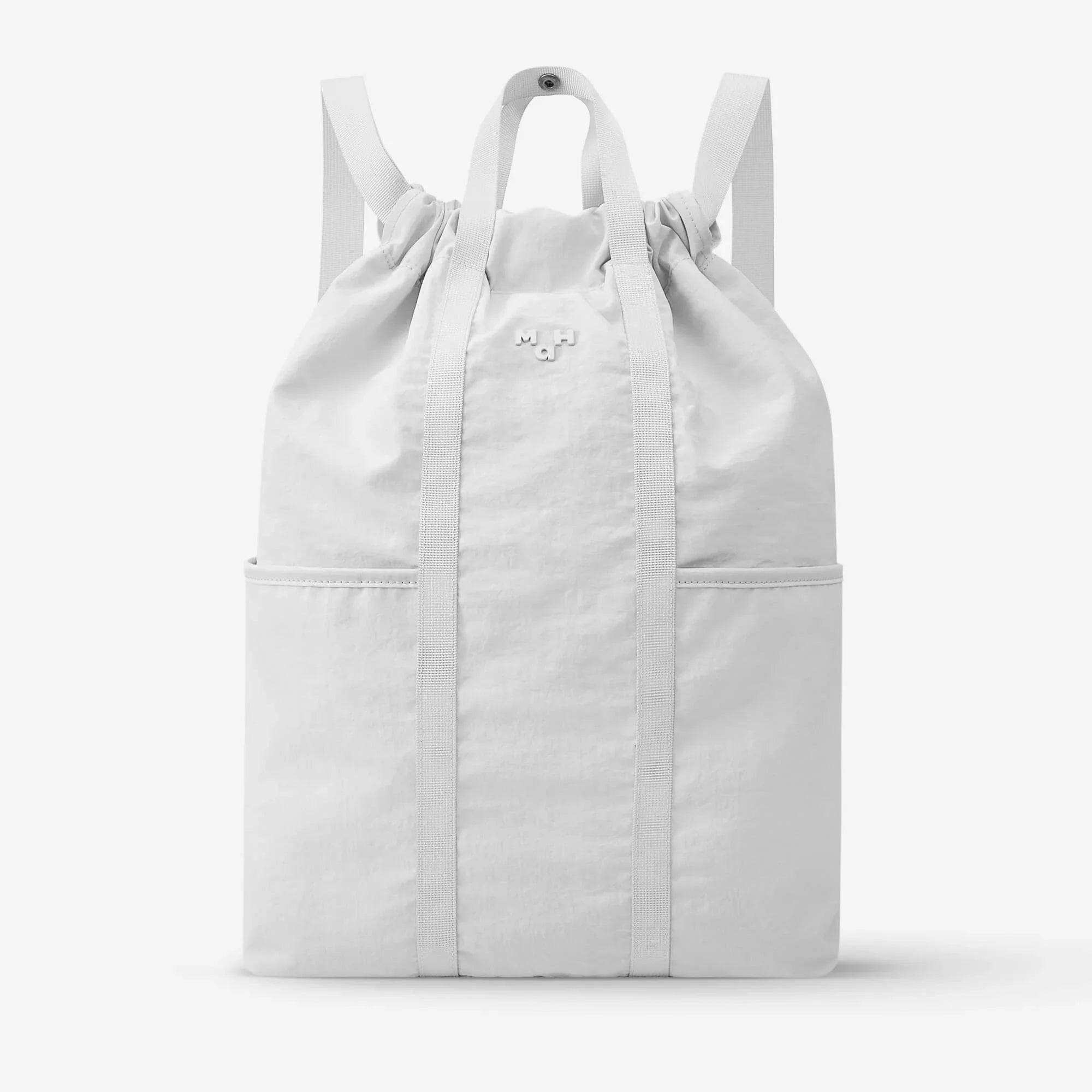 Siro Go Backpack