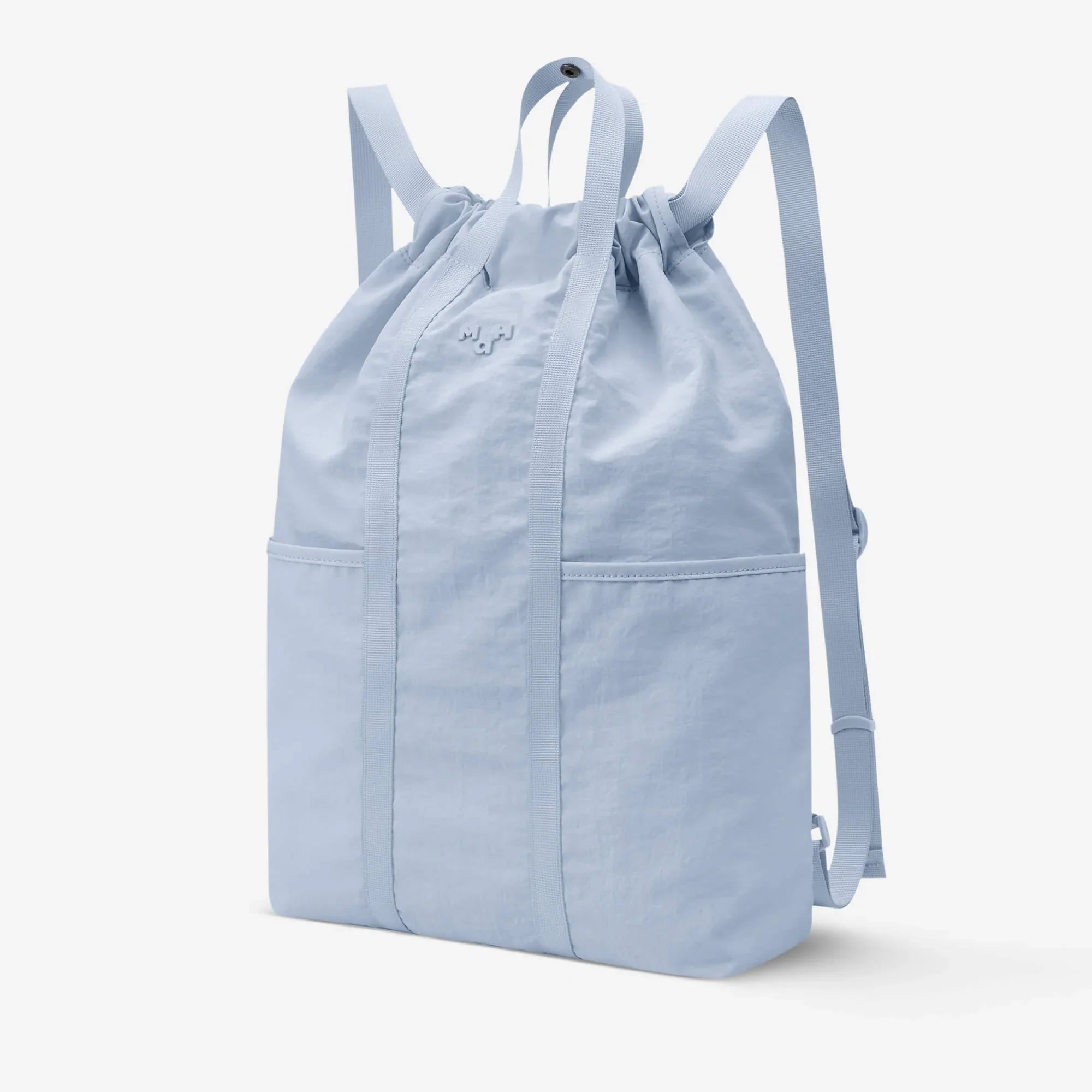 Siro Go Backpack