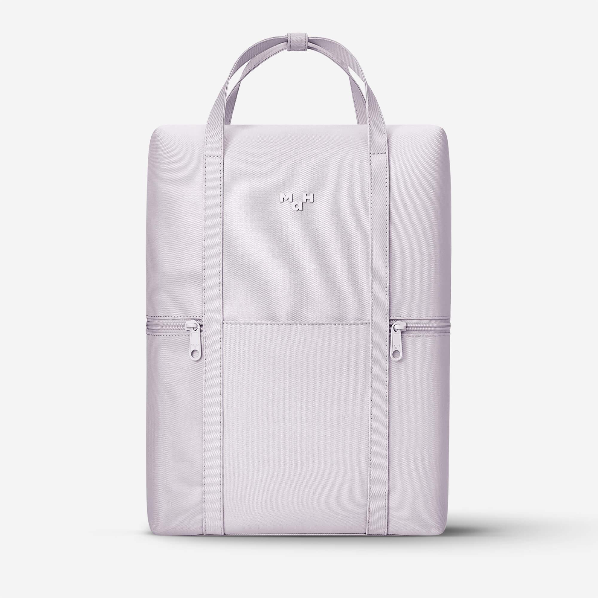 Siro Workpack