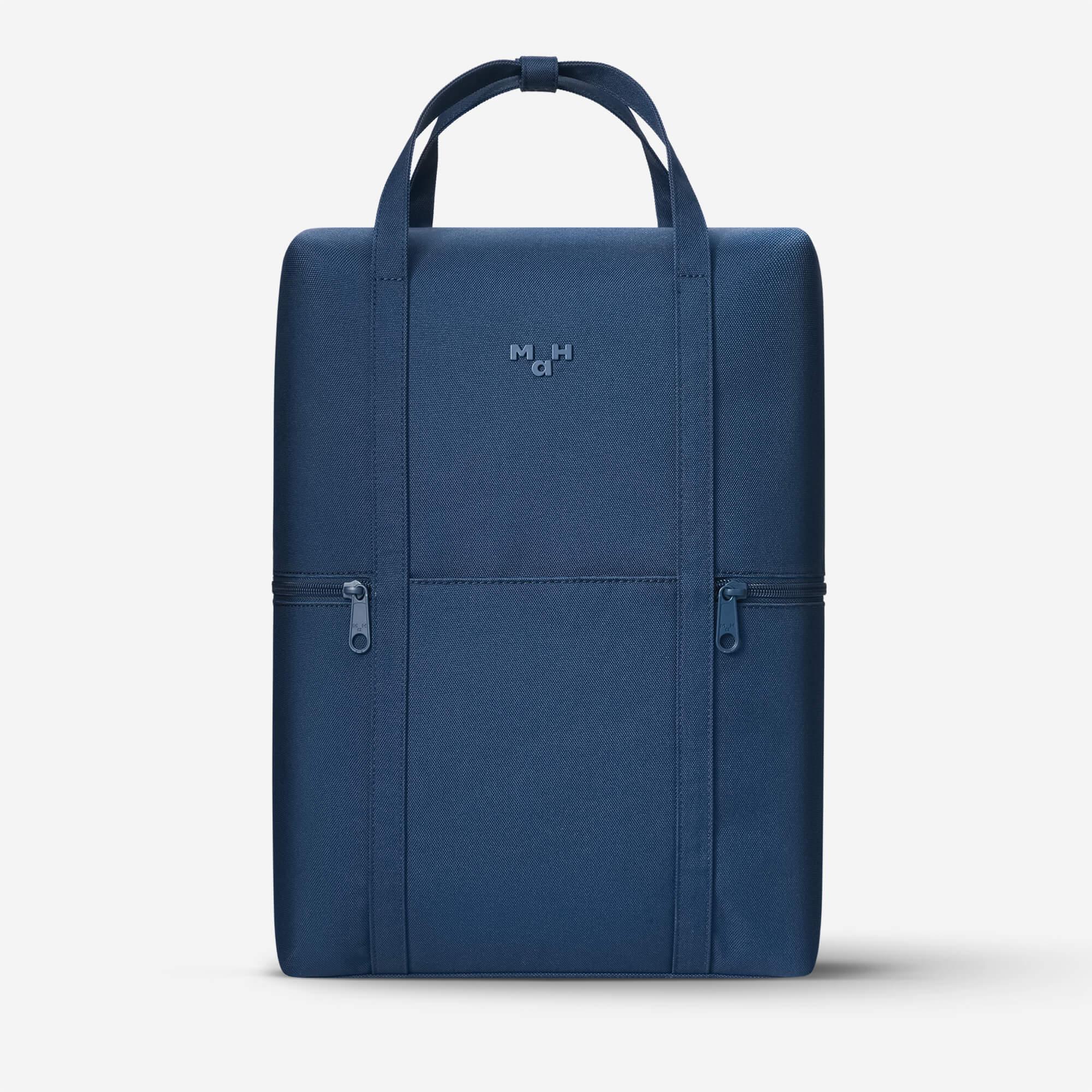 Siro Workpack