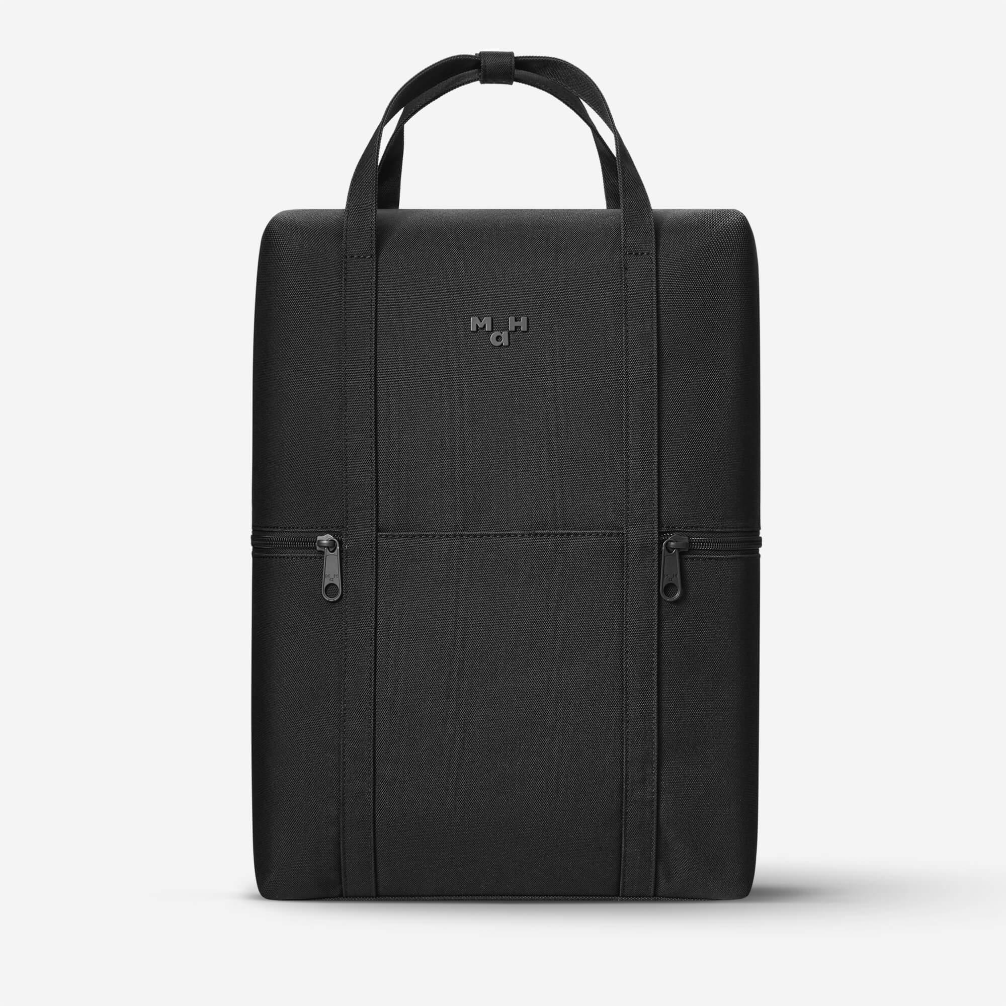 Siro Workpack