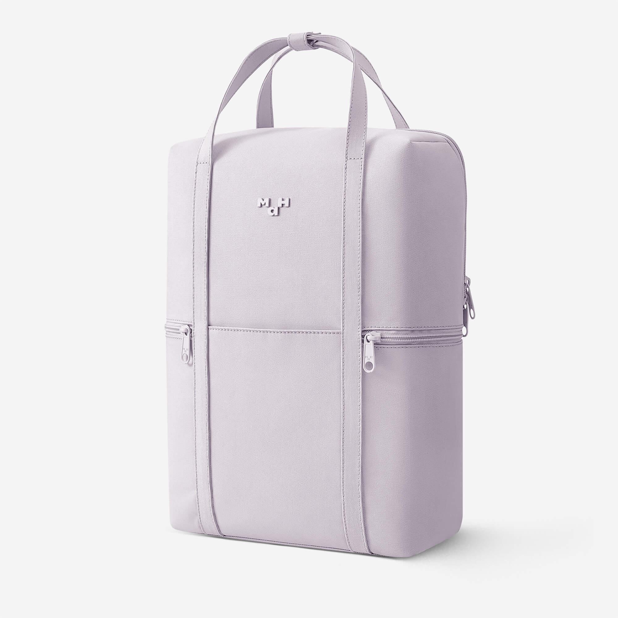 Siro Workpack