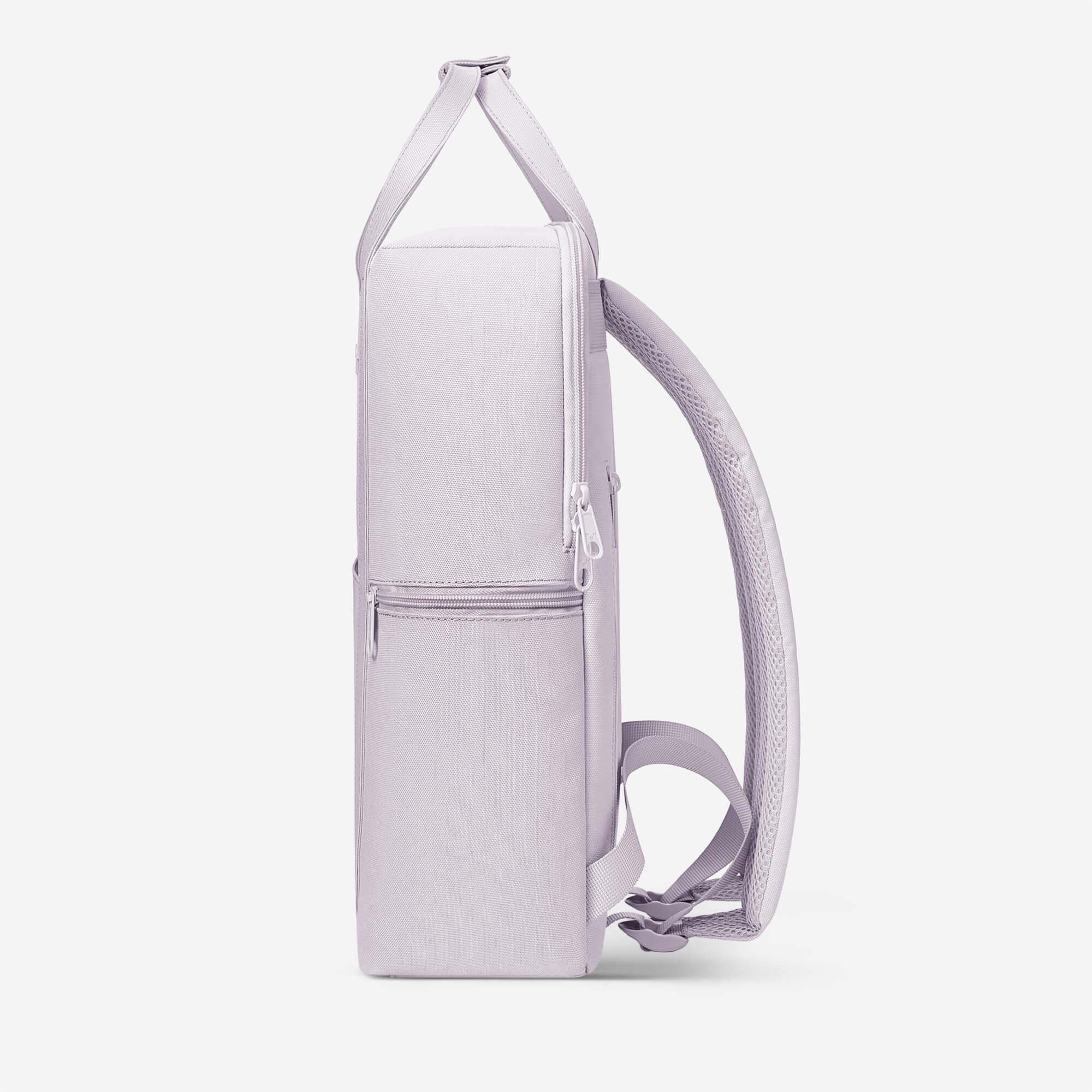 Siro Workpack