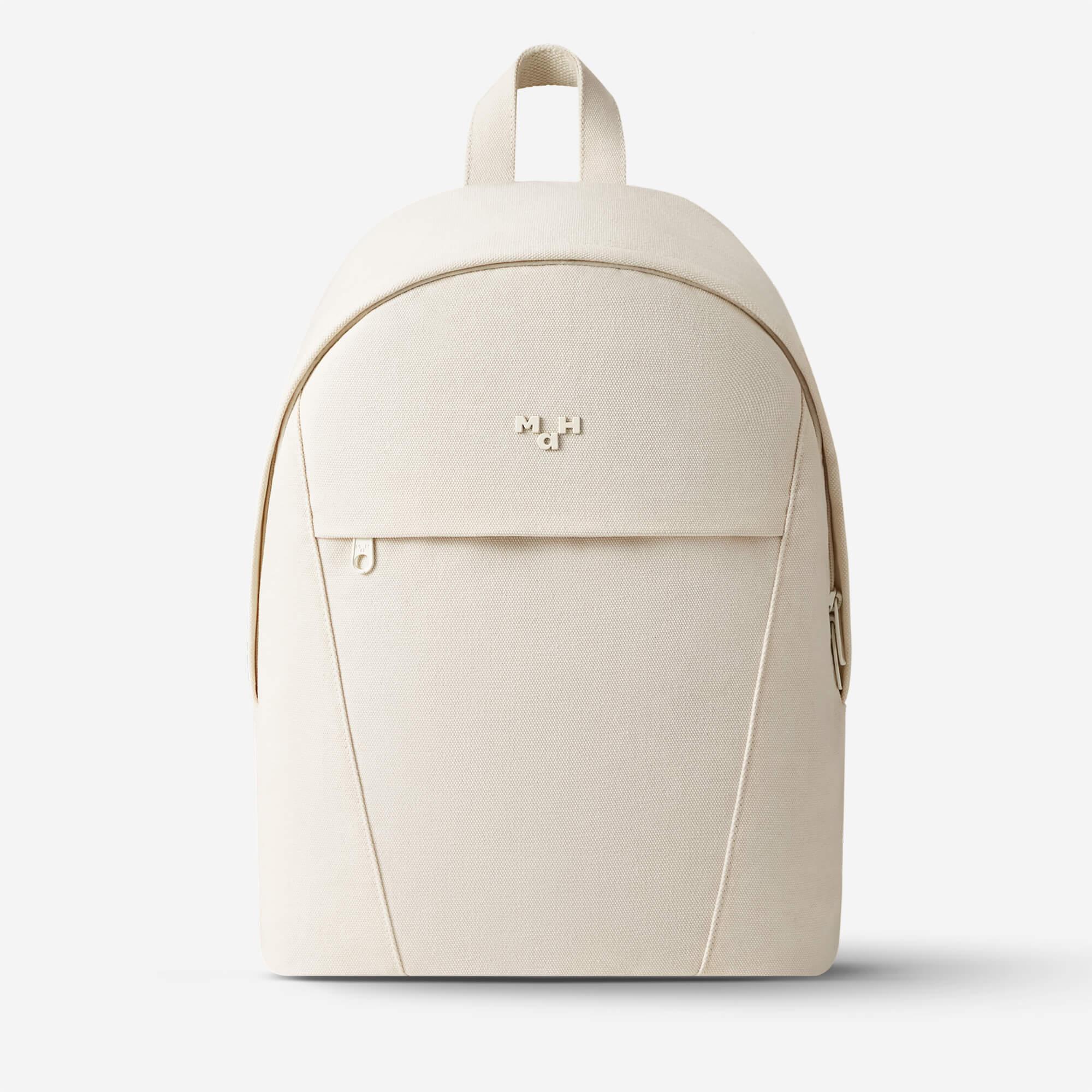 Vital Backpack | Recycled Cotton | 15L