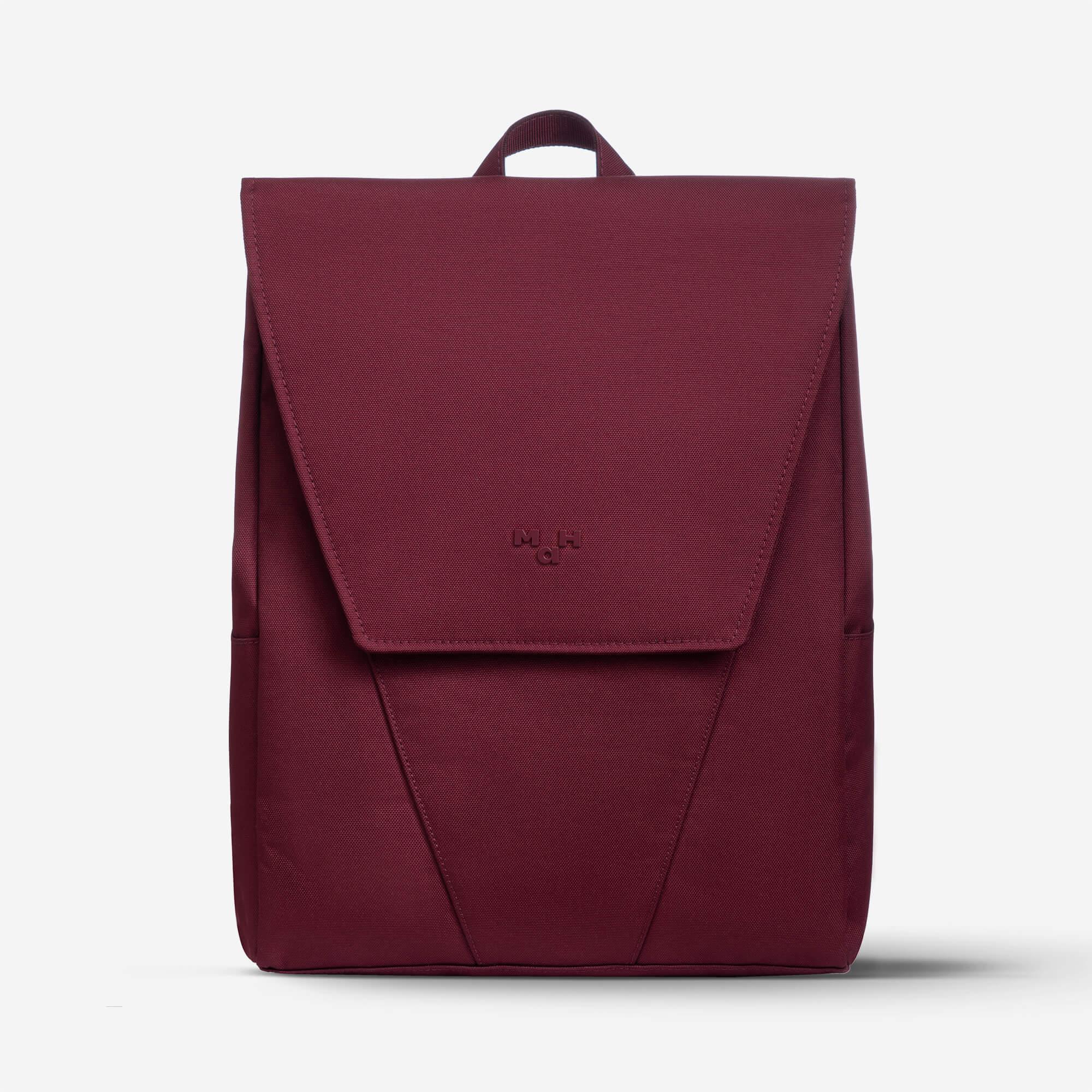 Waterproof Laptop Backpacks