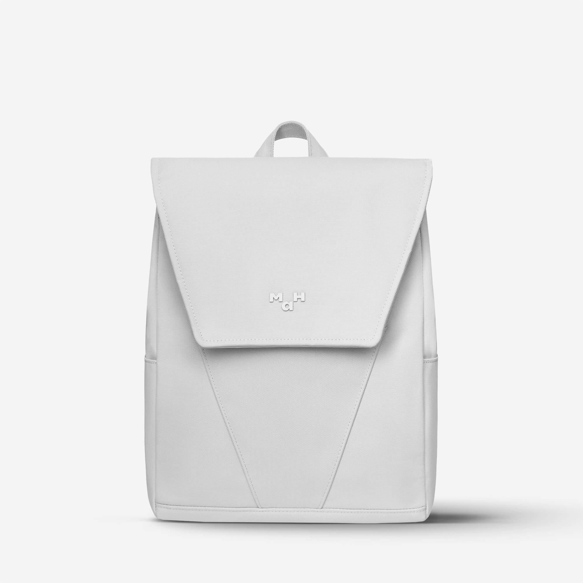 School backpack for Boys and Girls