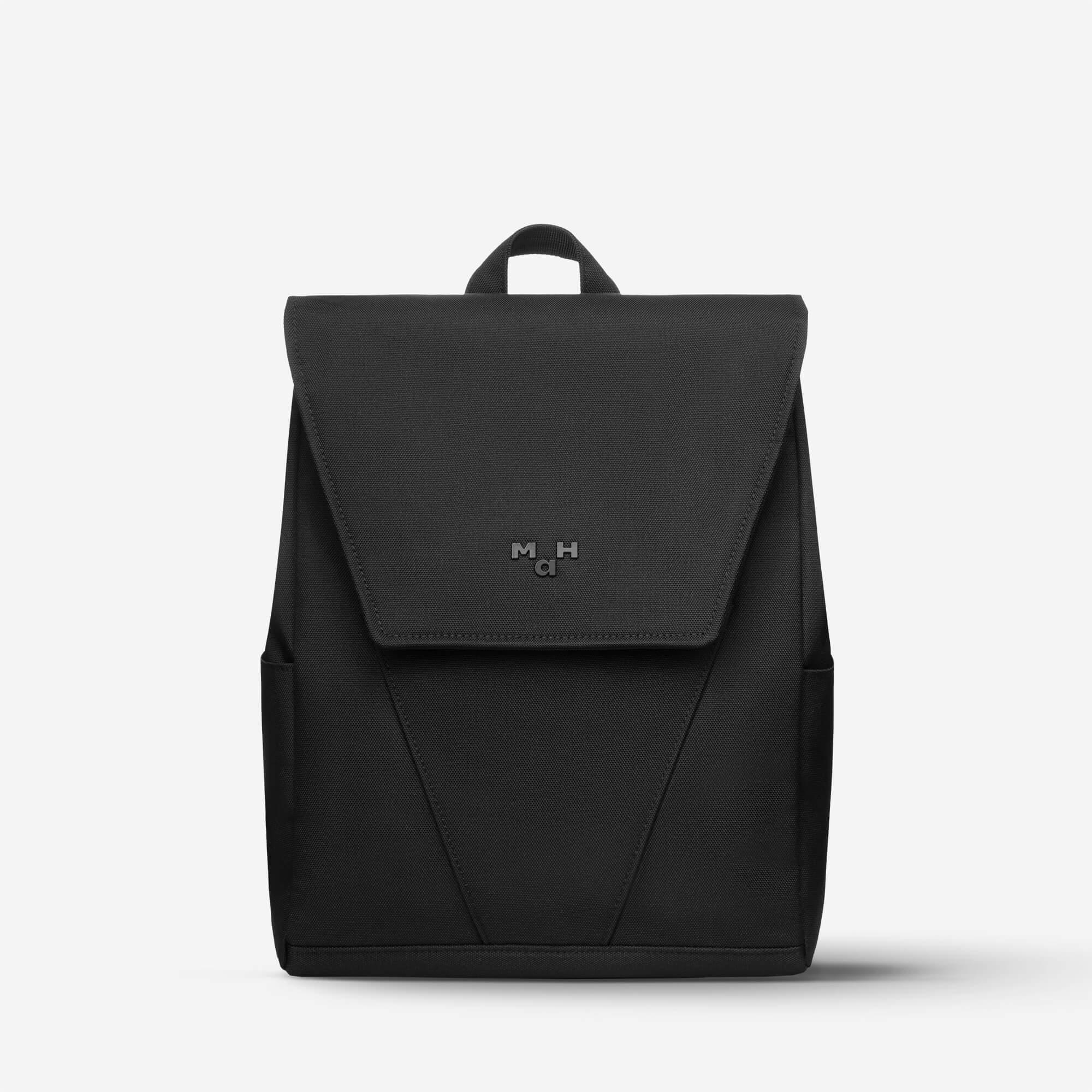 School backpack for Boys and Girls