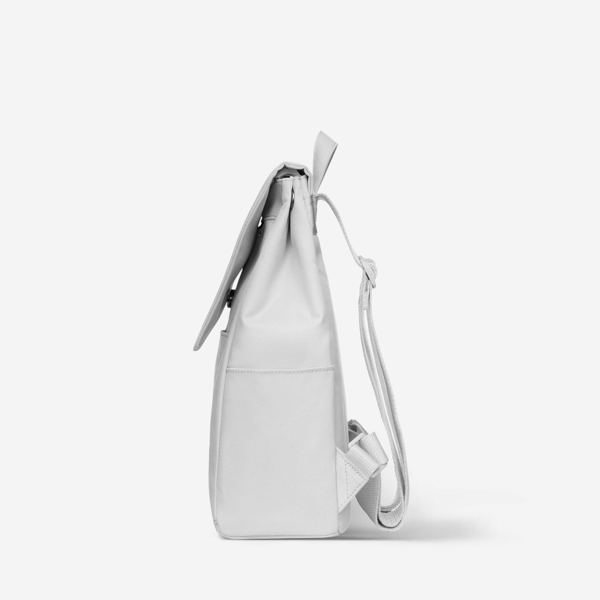 School backpack for Boys and Girls