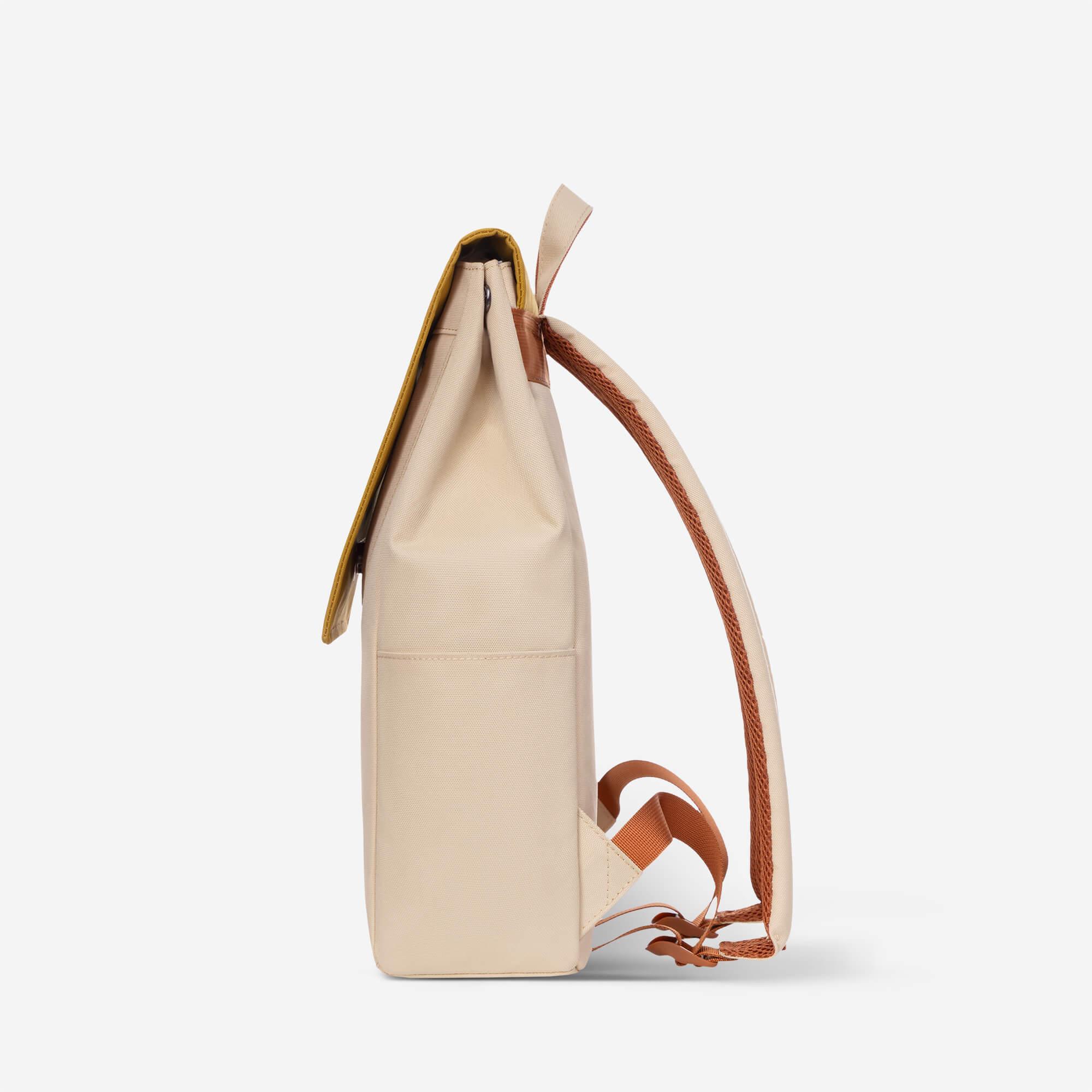 Laptop Backpack For School