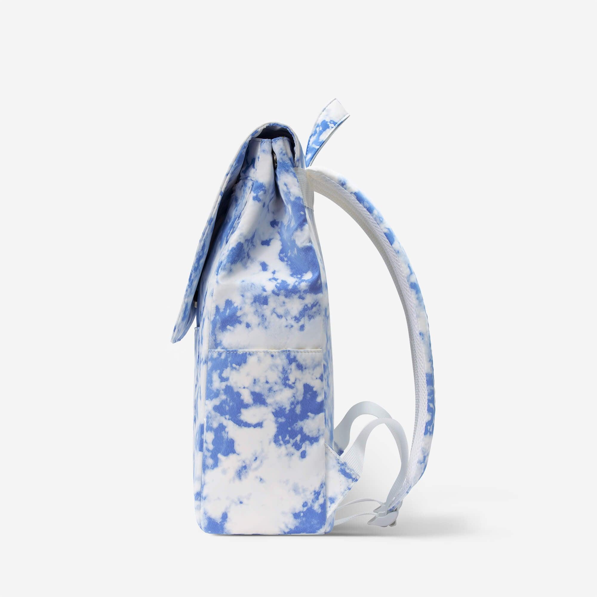 MaH Cloud Backpack For 14 Inch Laptop