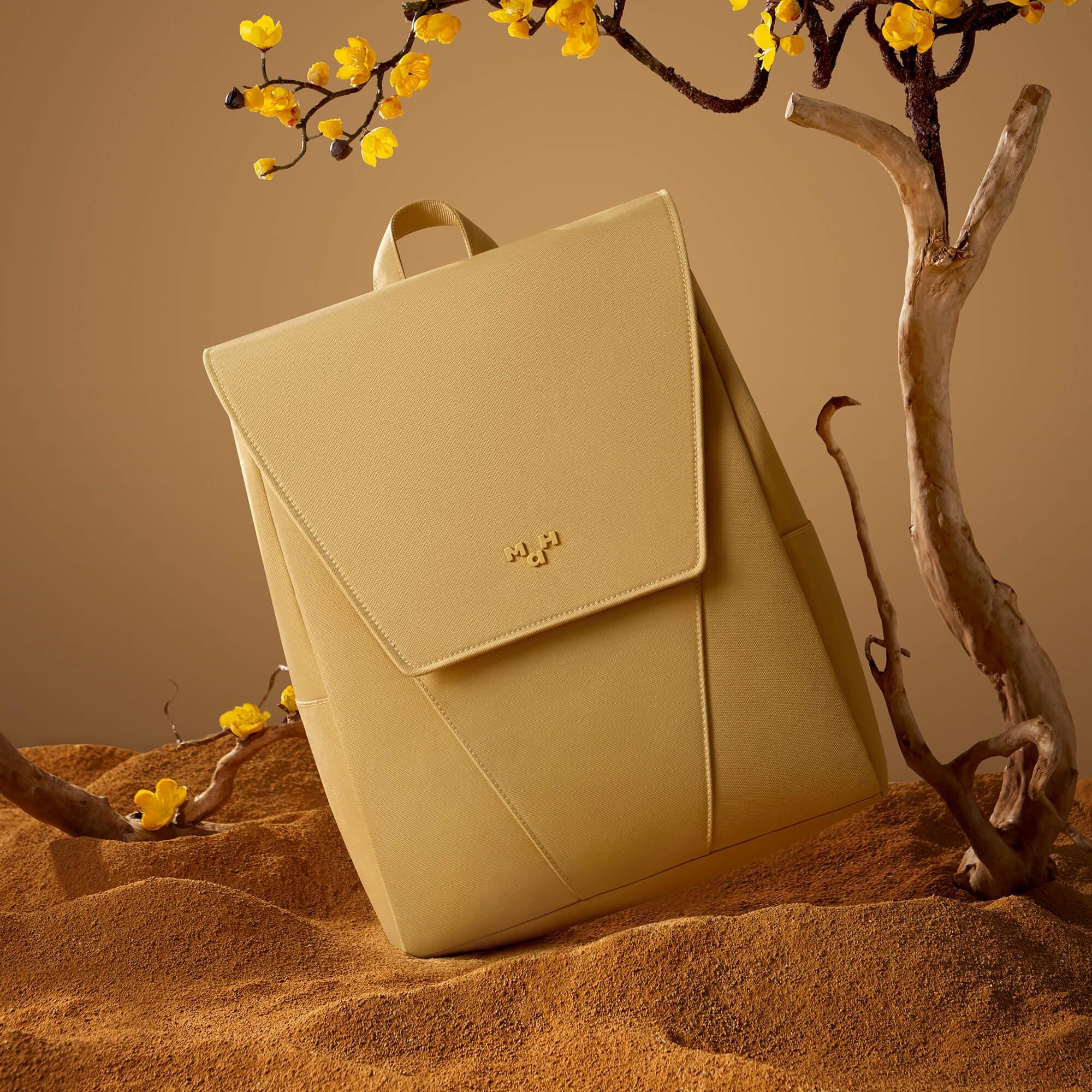 Flap Over Backpacks For School