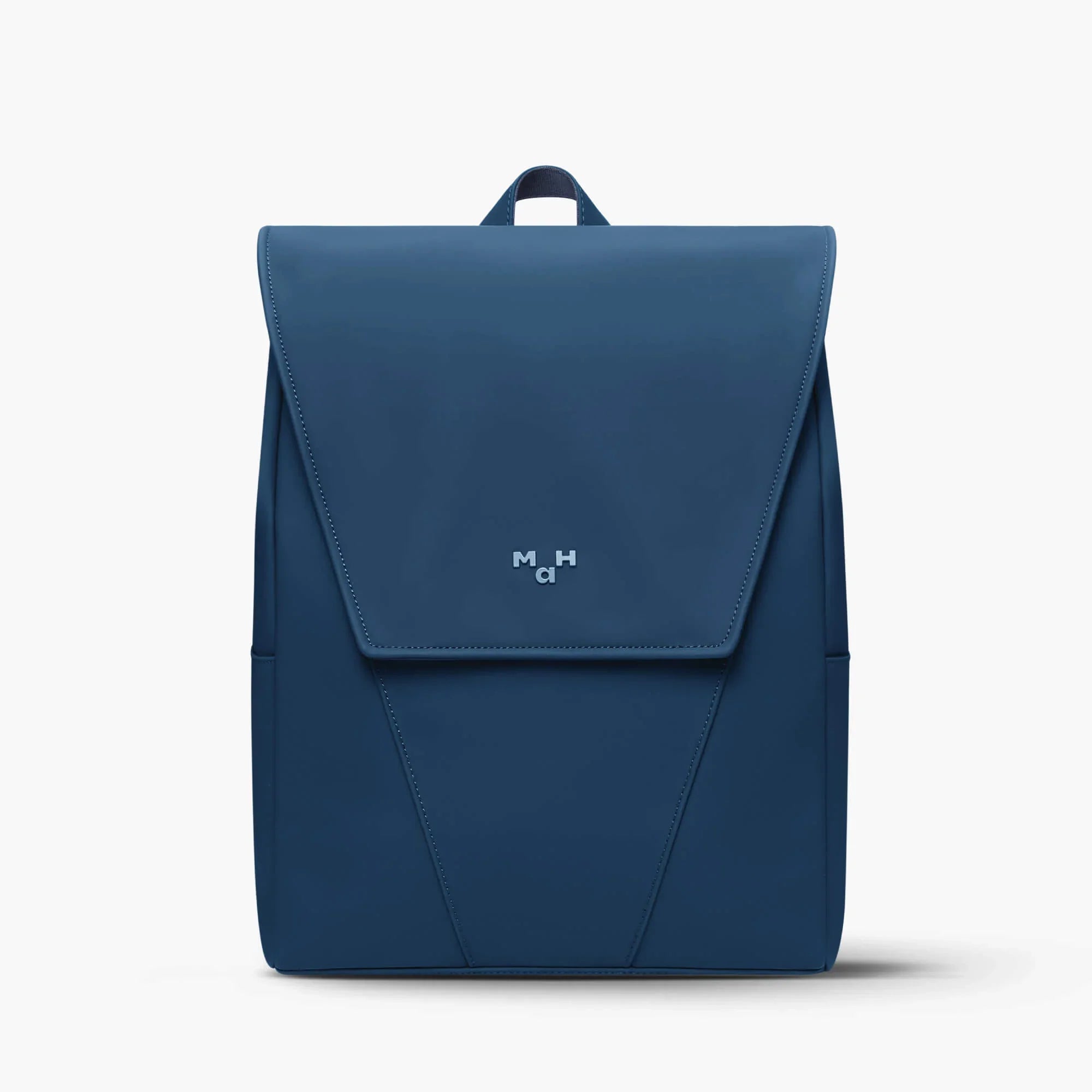 Young Backpack | Water-based PU | 13L