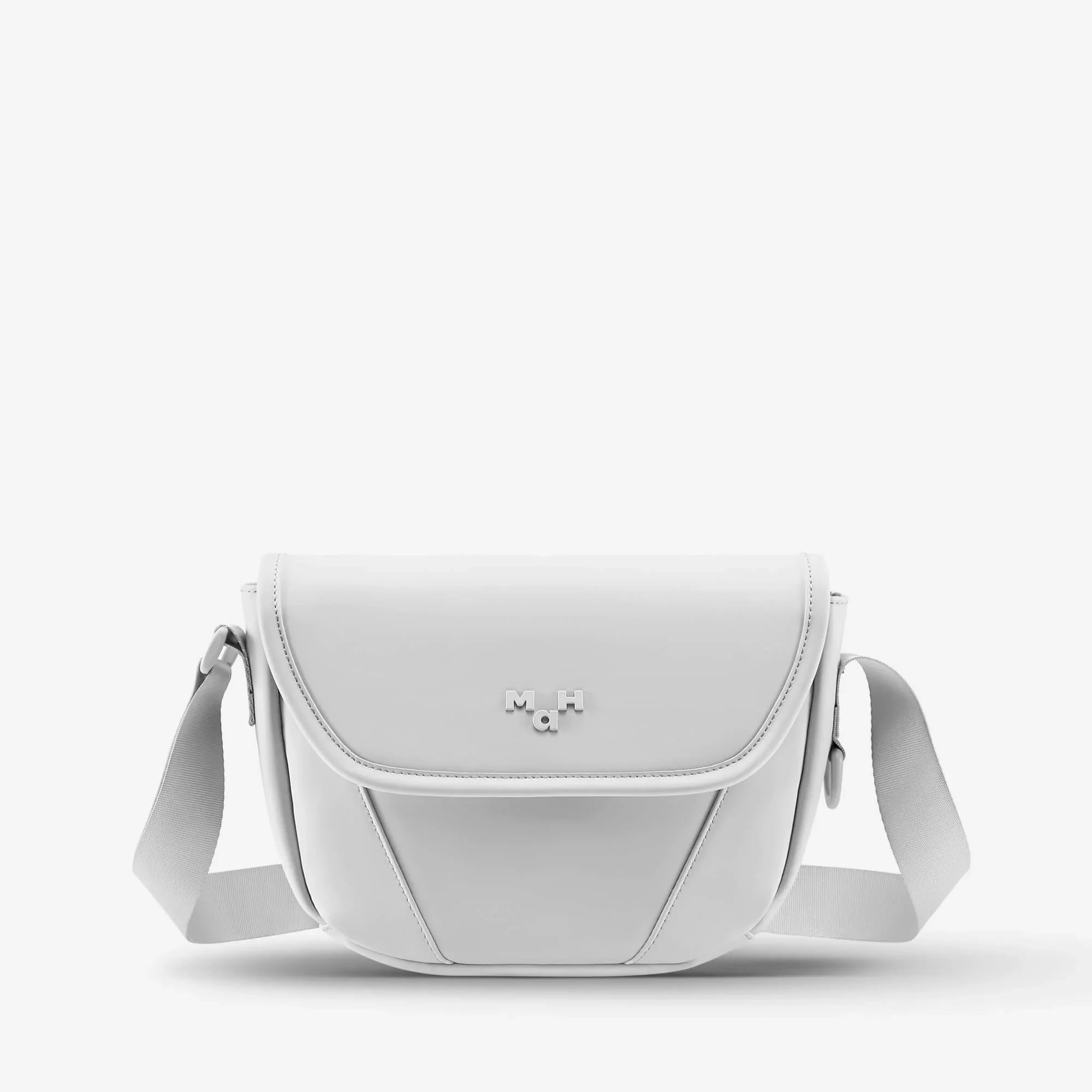Young Cross Shuttle | PU