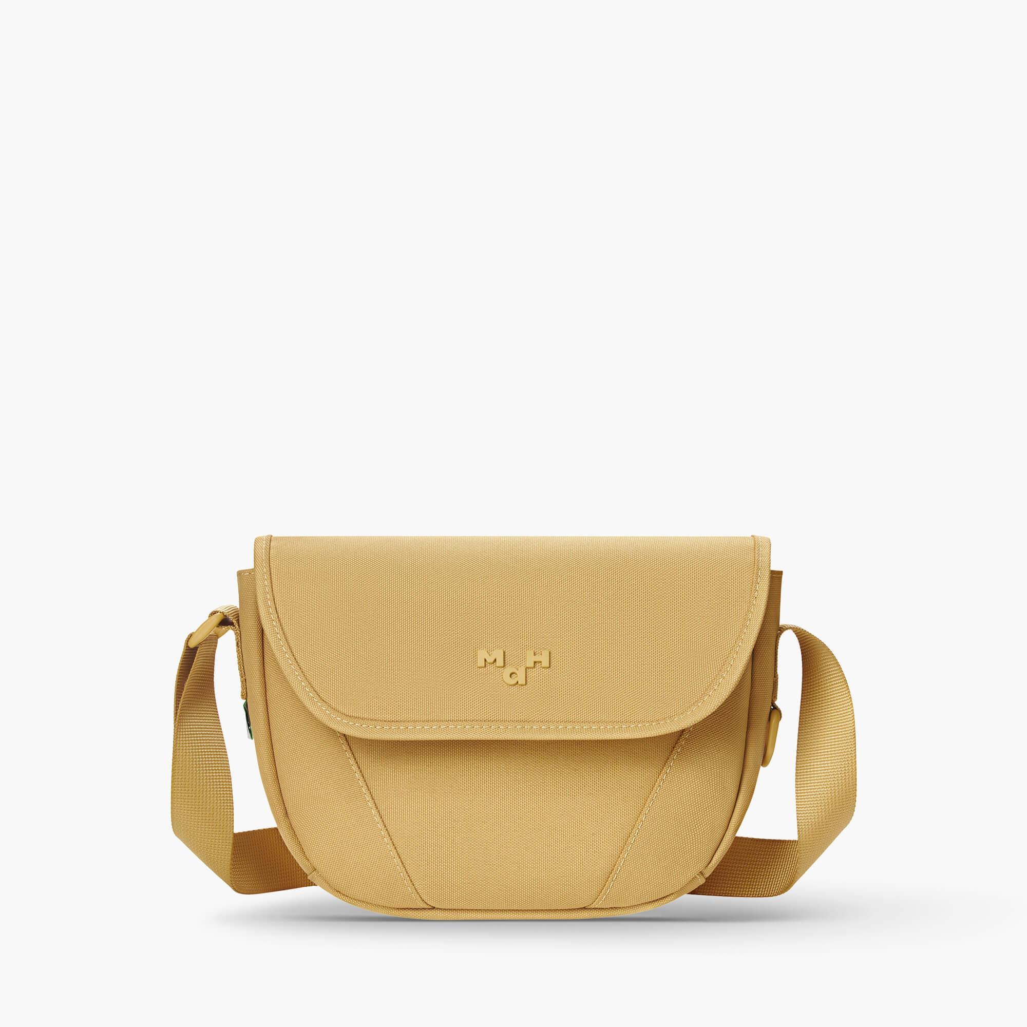 Waterproof Small Crossbody Bags