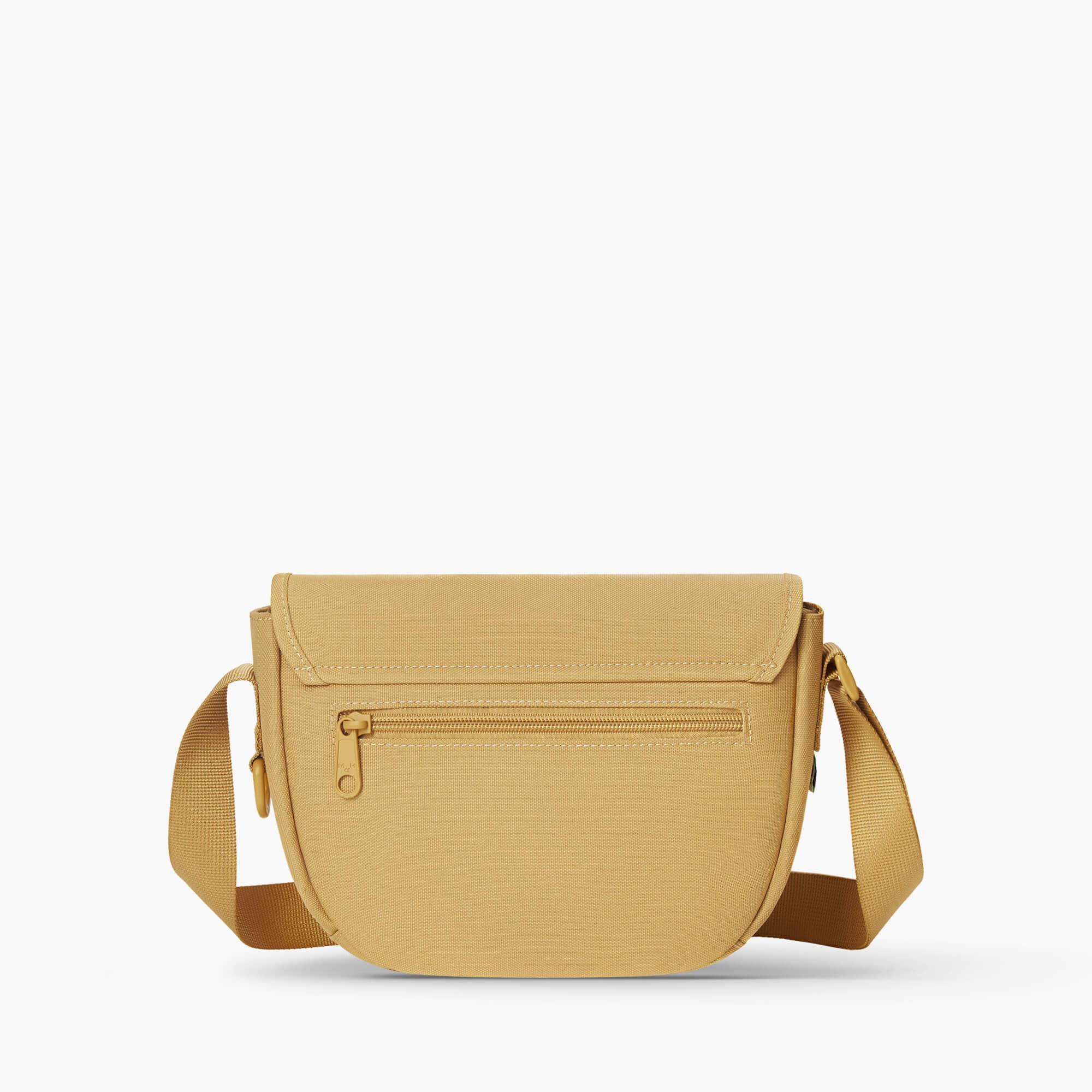 Waterproof Small Crossbody Bags