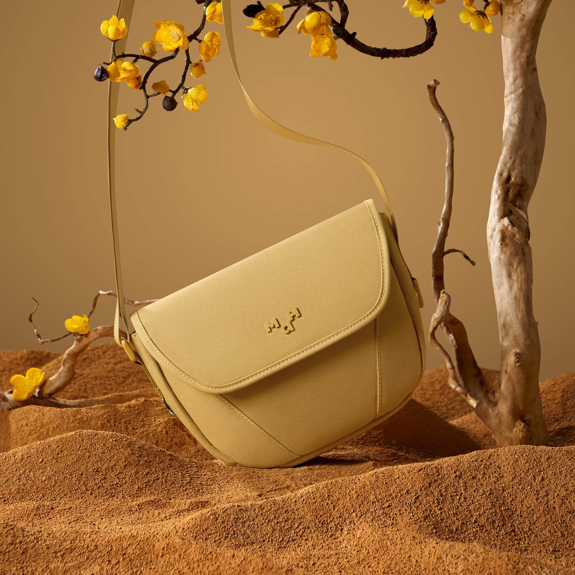 Waterproof Small Crossbody Bags