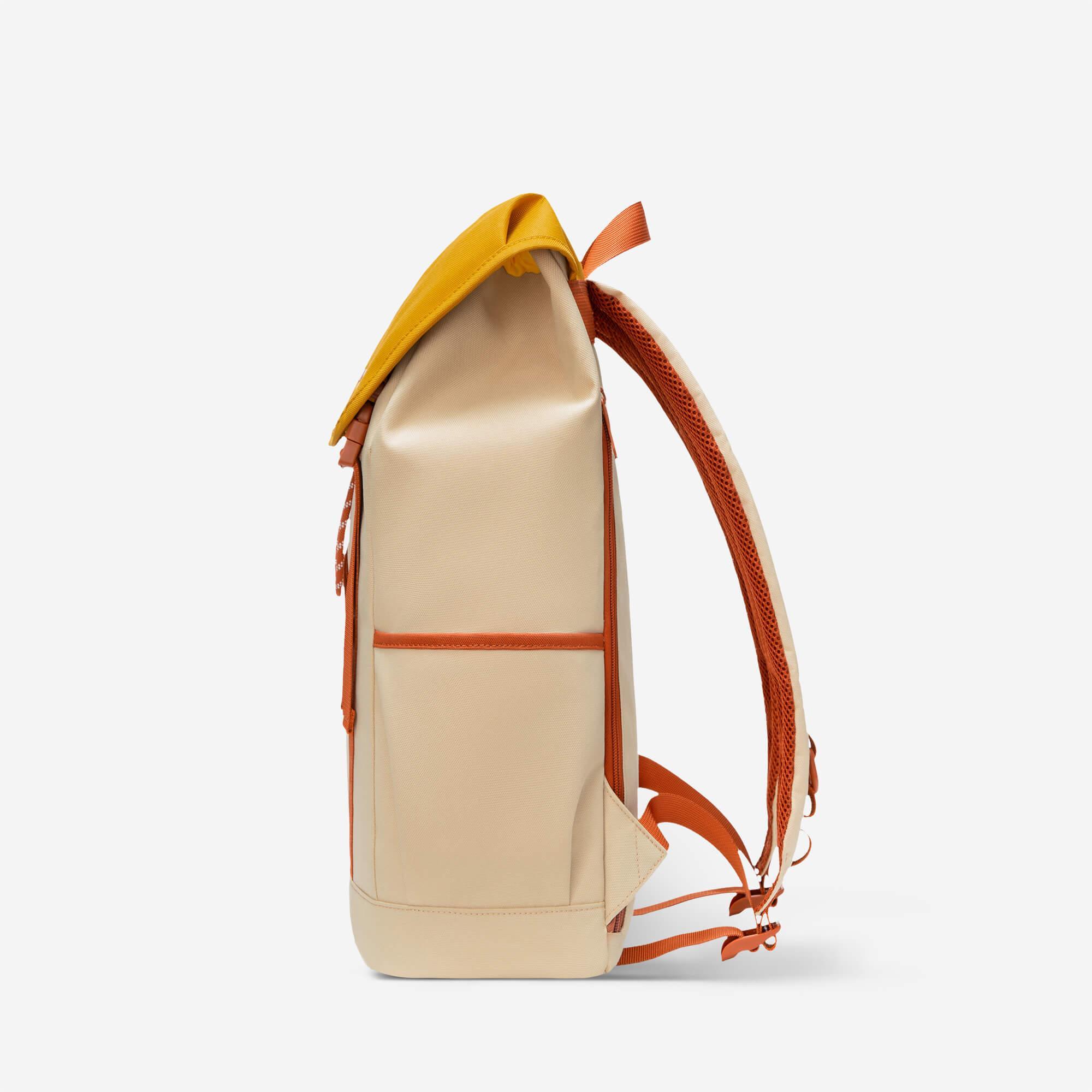 Travel Backpack For Men and Women