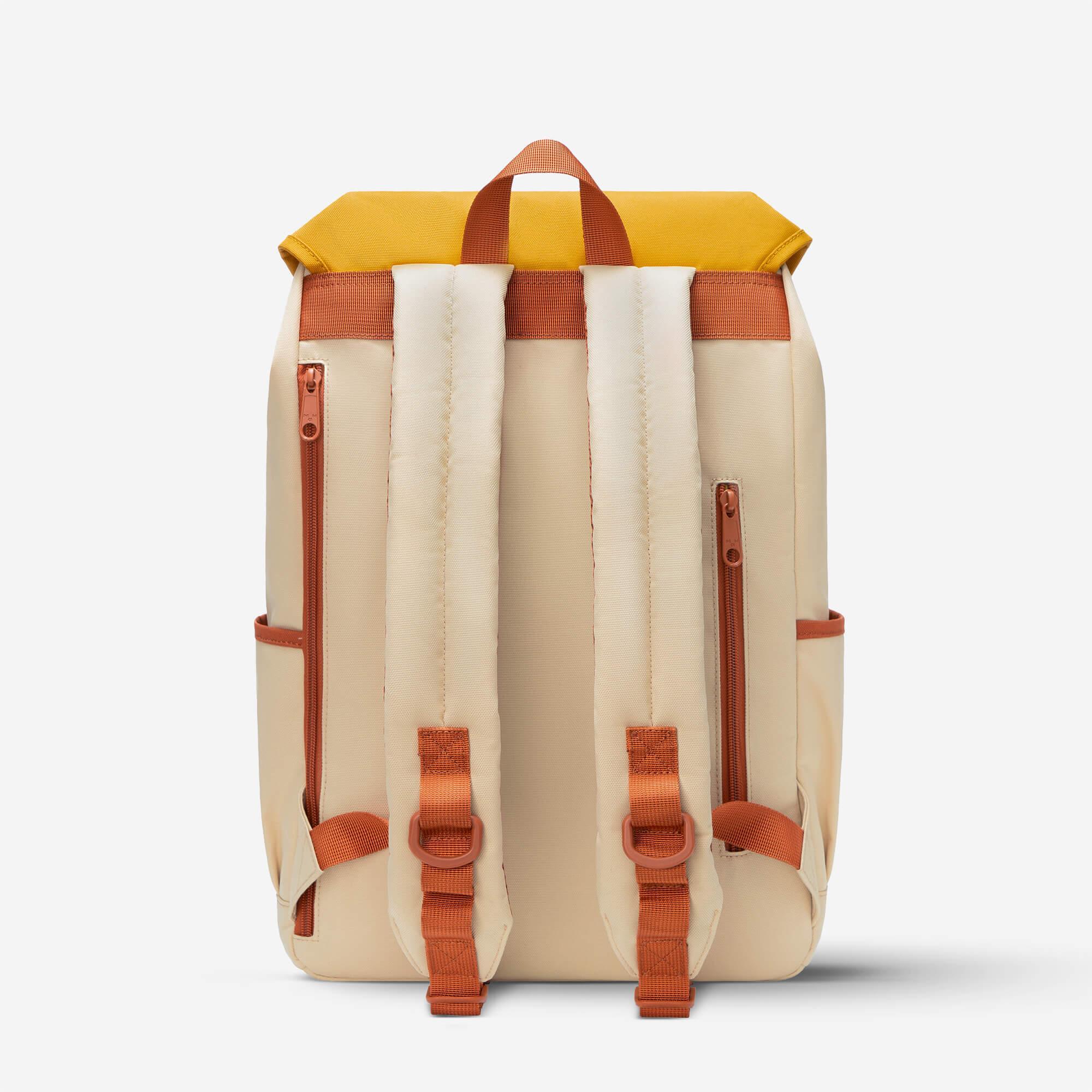 Travel Backpack For Men and Women