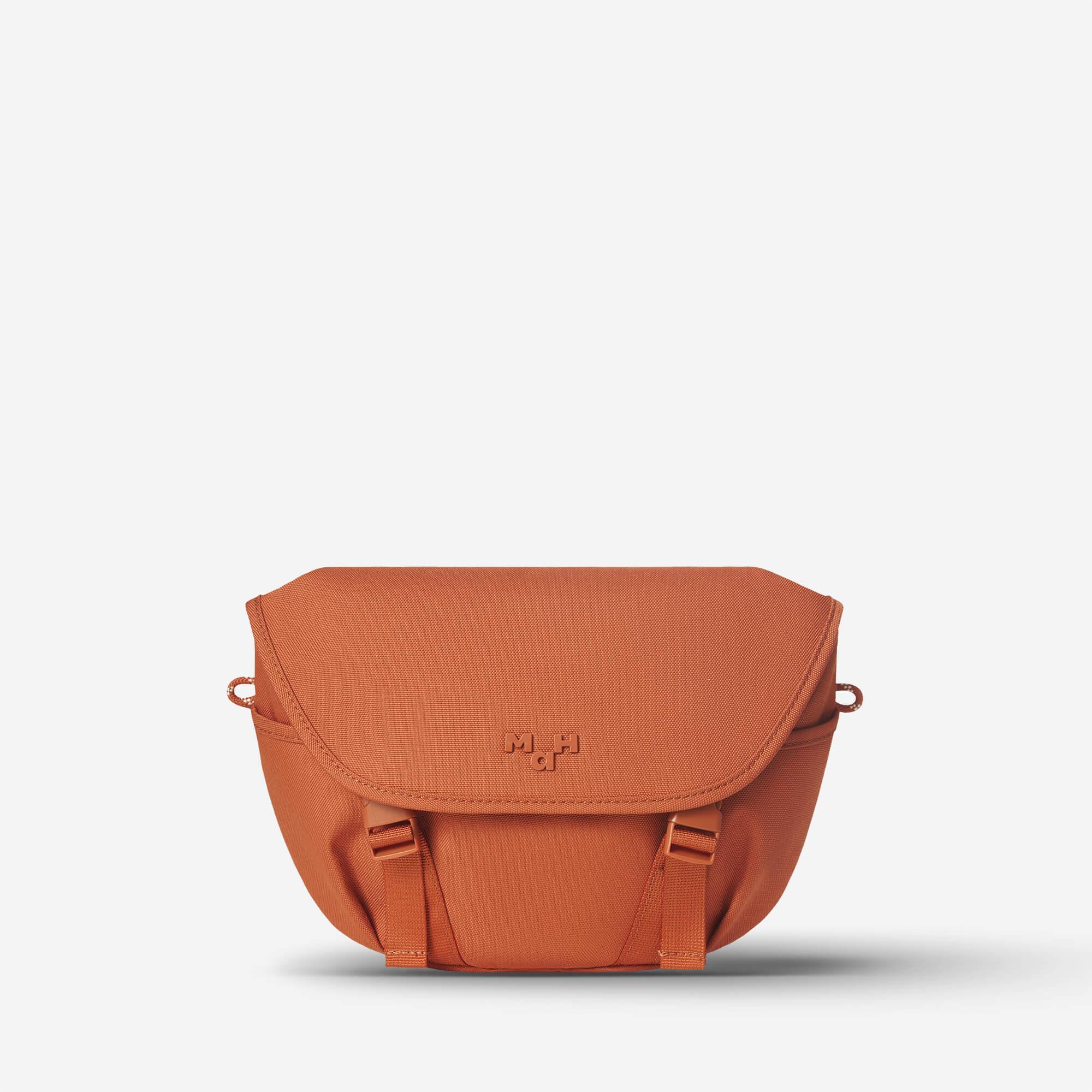 Waterproof Belt Bag Unisex