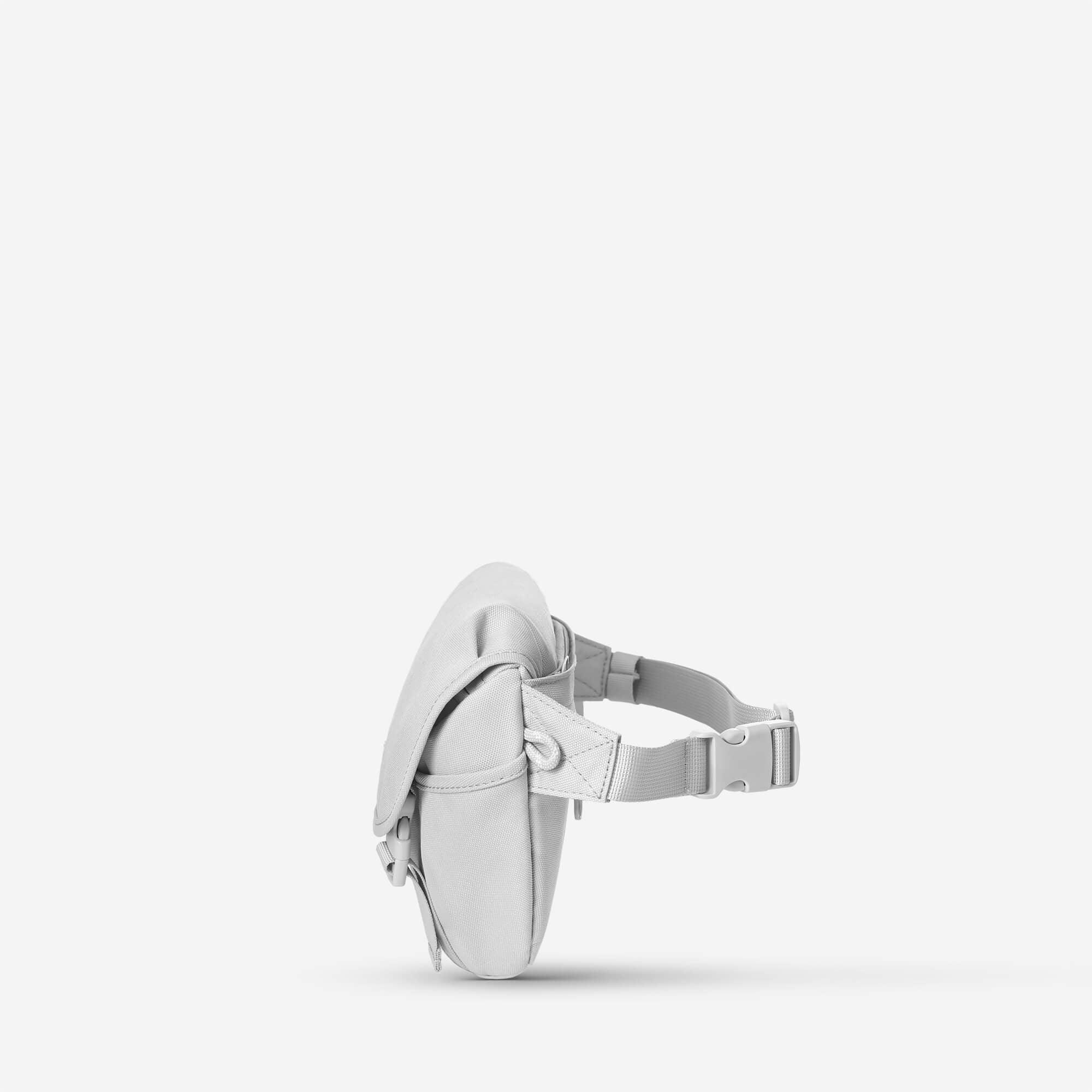 Waterproof Belt Bag Unisex