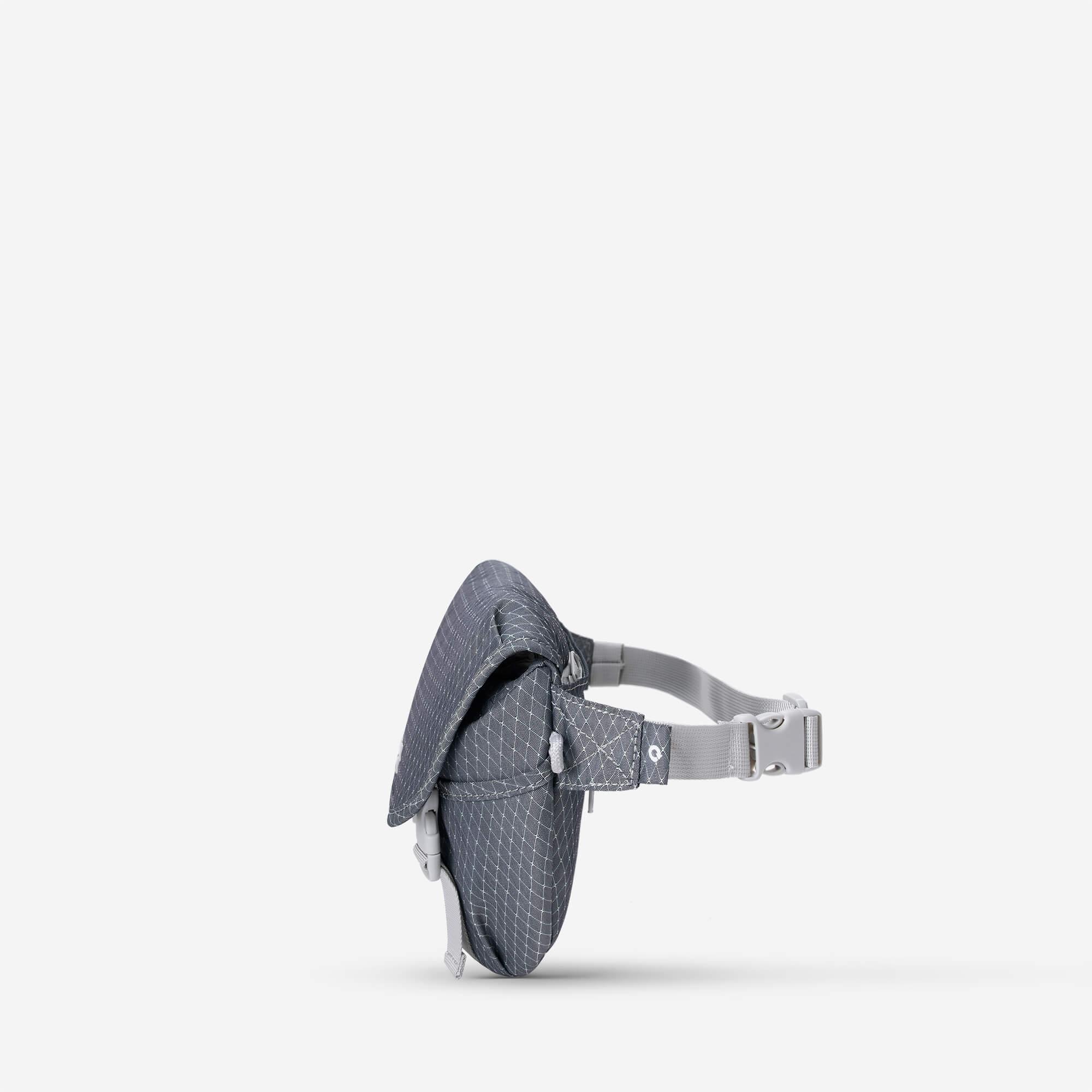 Crossbody Bag Fanny Pack For Men and Women