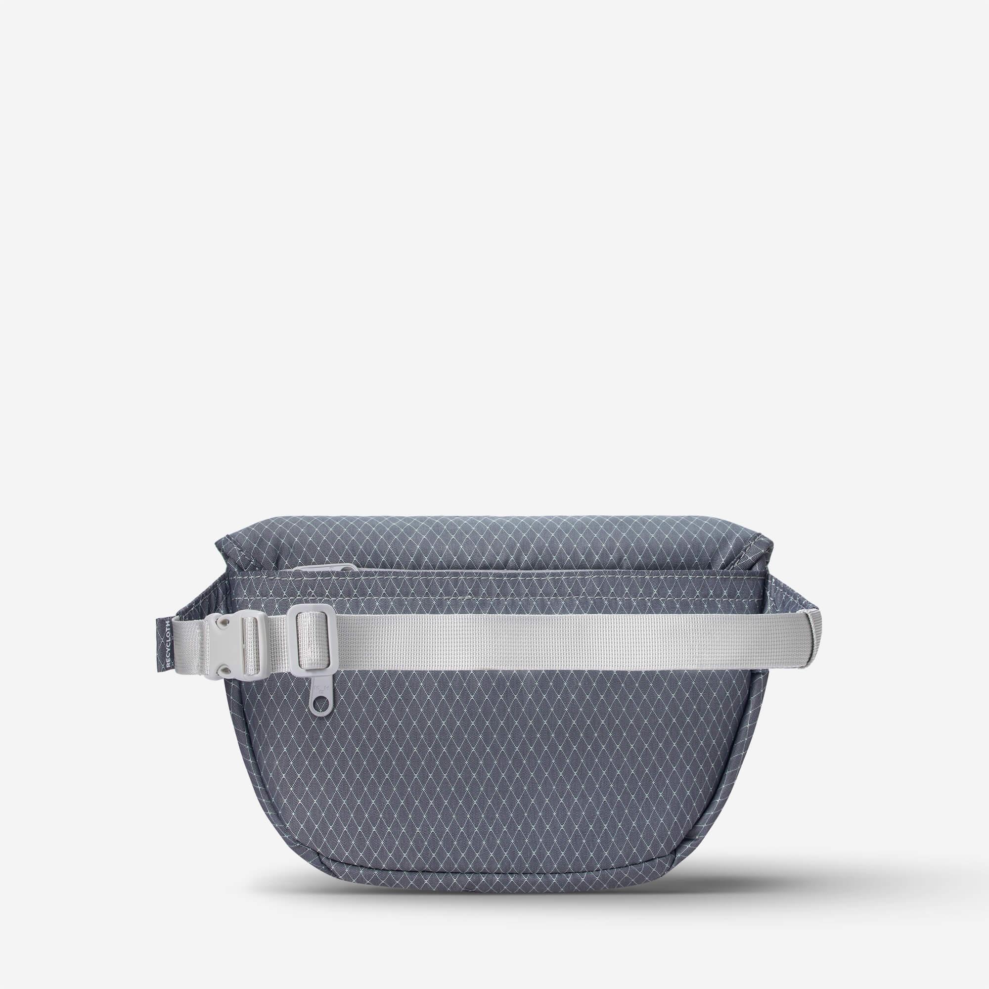 Crossbody Bag Fanny Pack For Men and Women