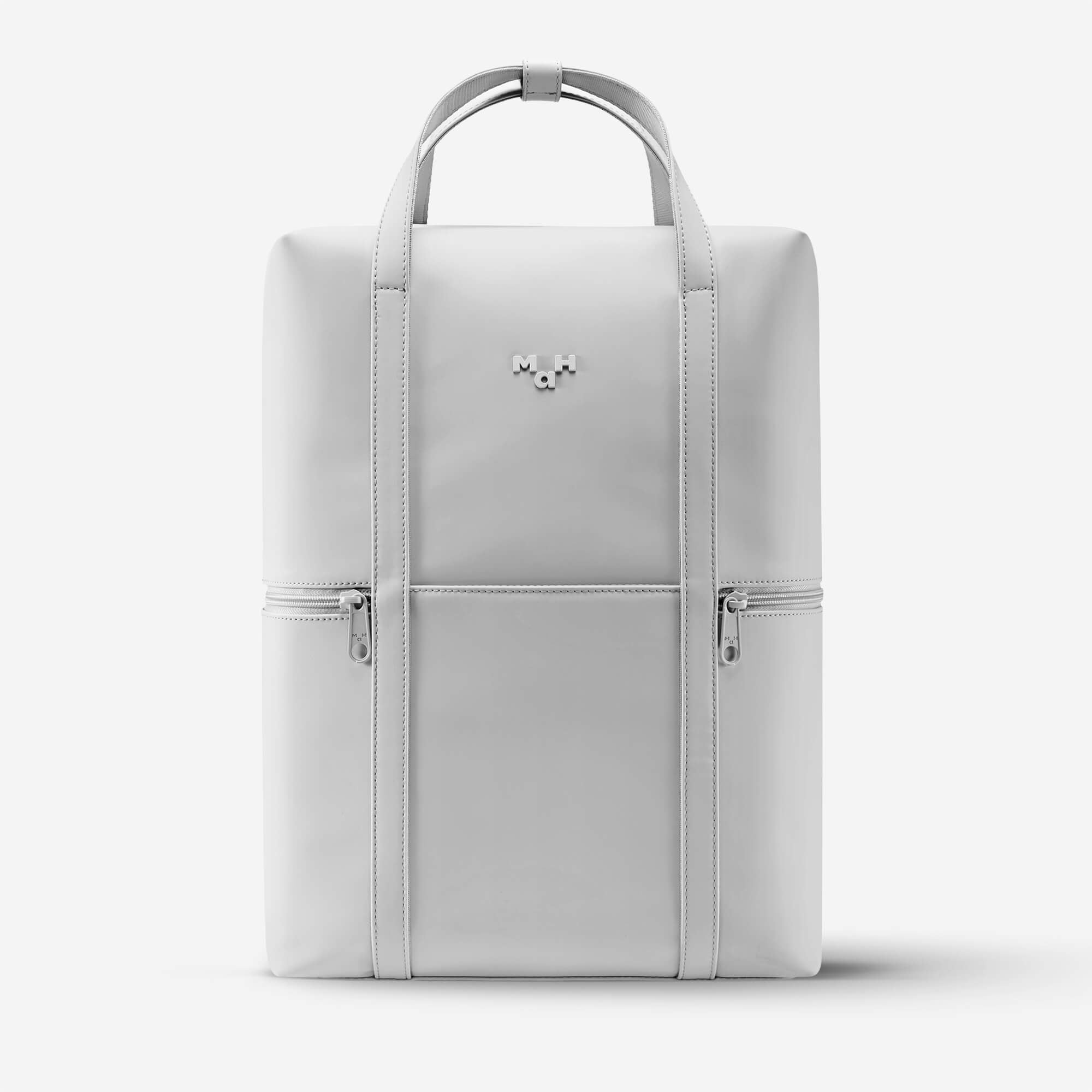 Siro Workpack | PU