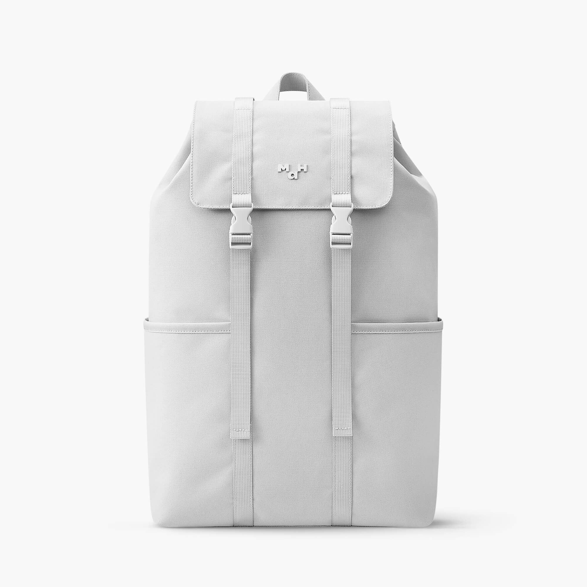 Siro Cinch Pack | 18L