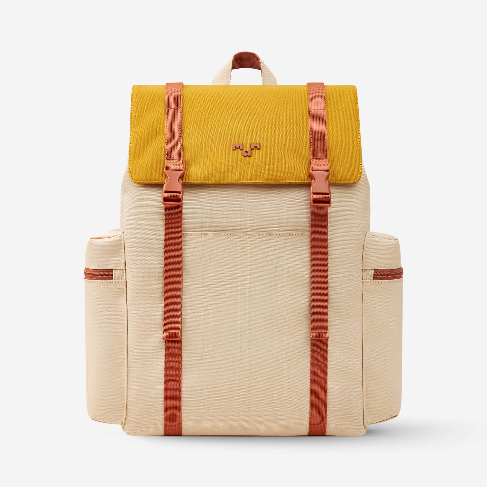 Siro Hero Backpack