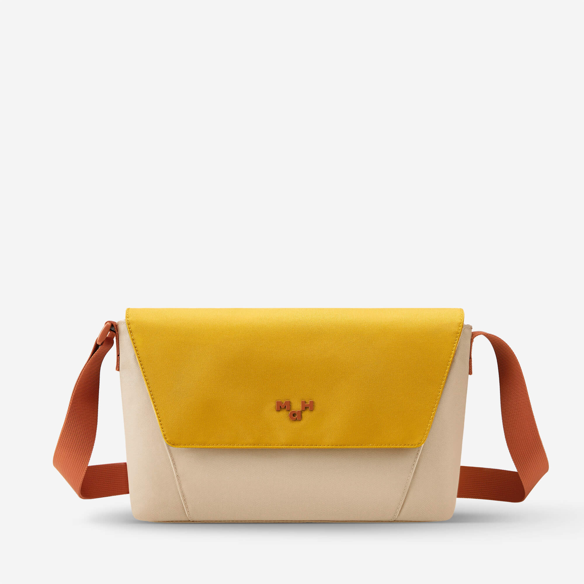 Young Cross | Classic