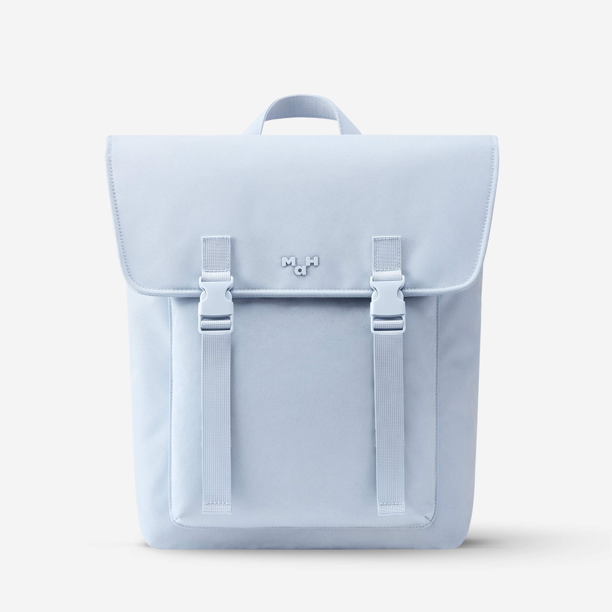 Oli Backpack | 13L