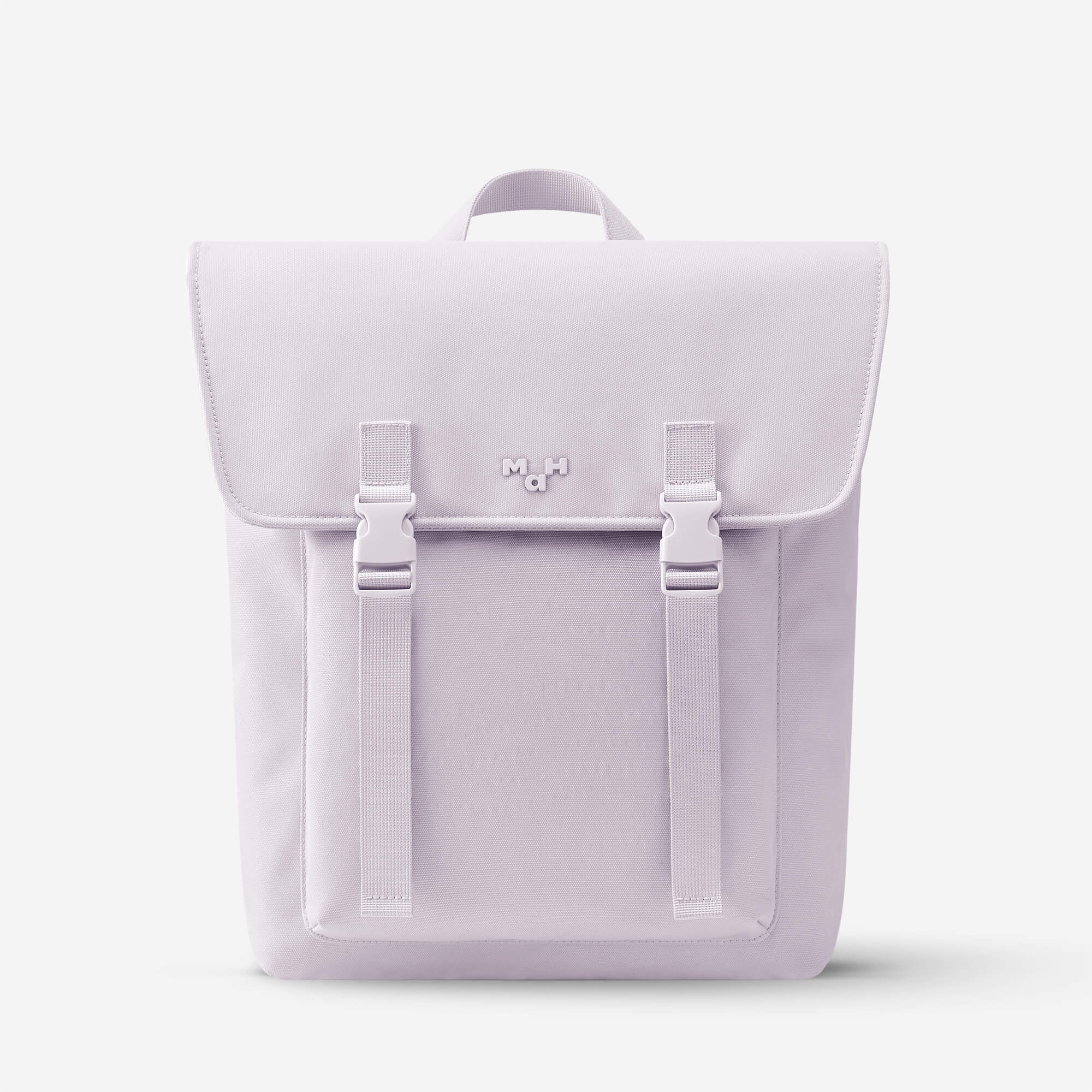 Oli Backpack | 13L