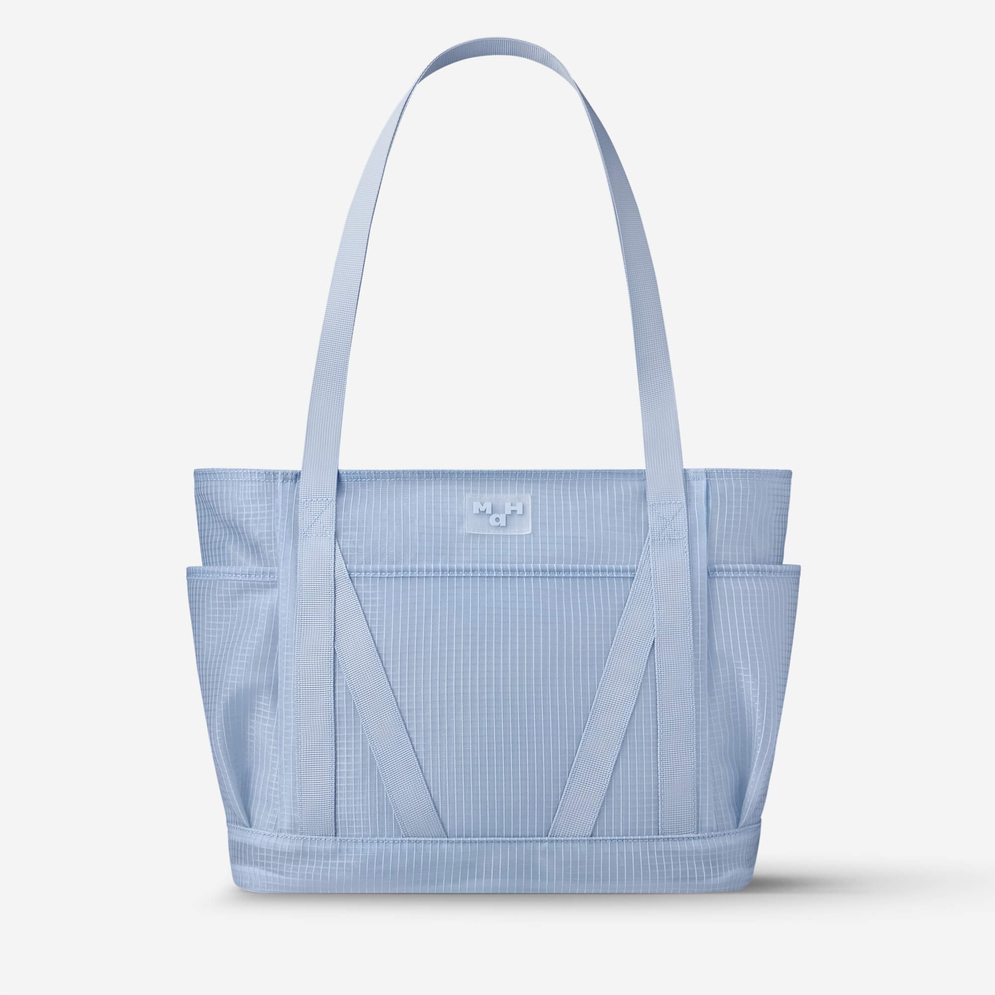 Young Tour Tote | Tour Ease