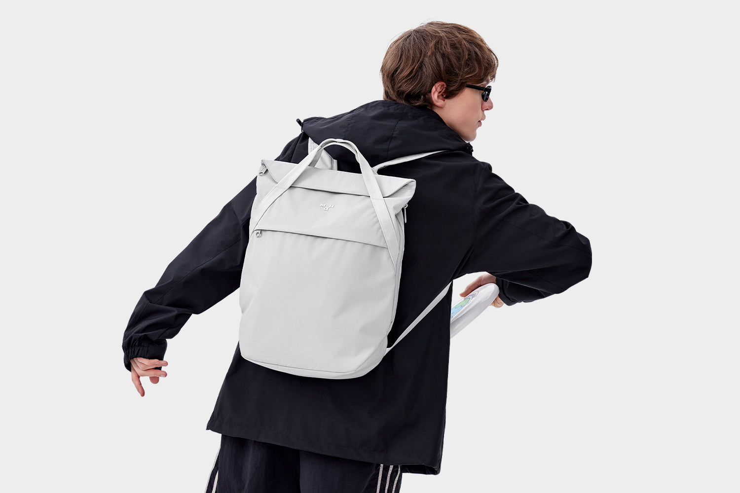 MaH | Mochilas, bolsos y accesorios | Compruébalo ahora