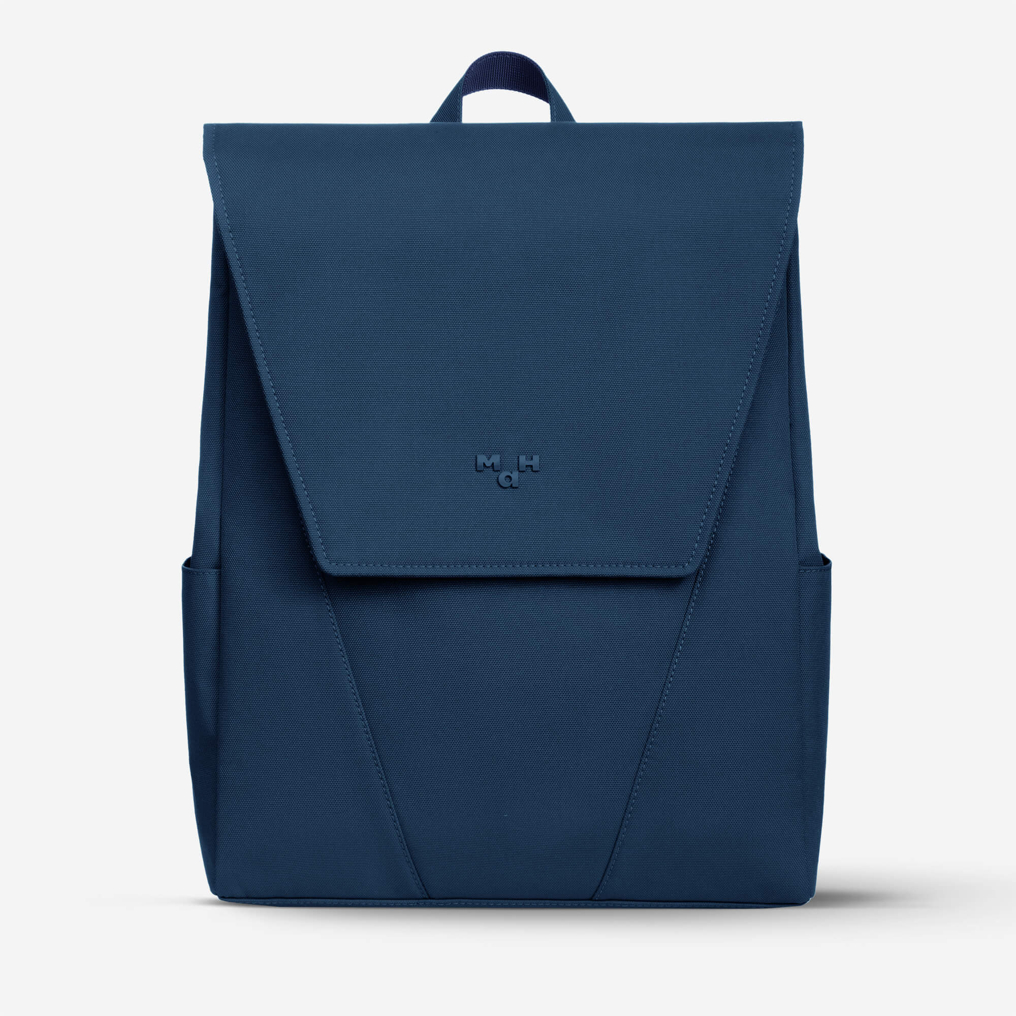 Young Backpack | 21L