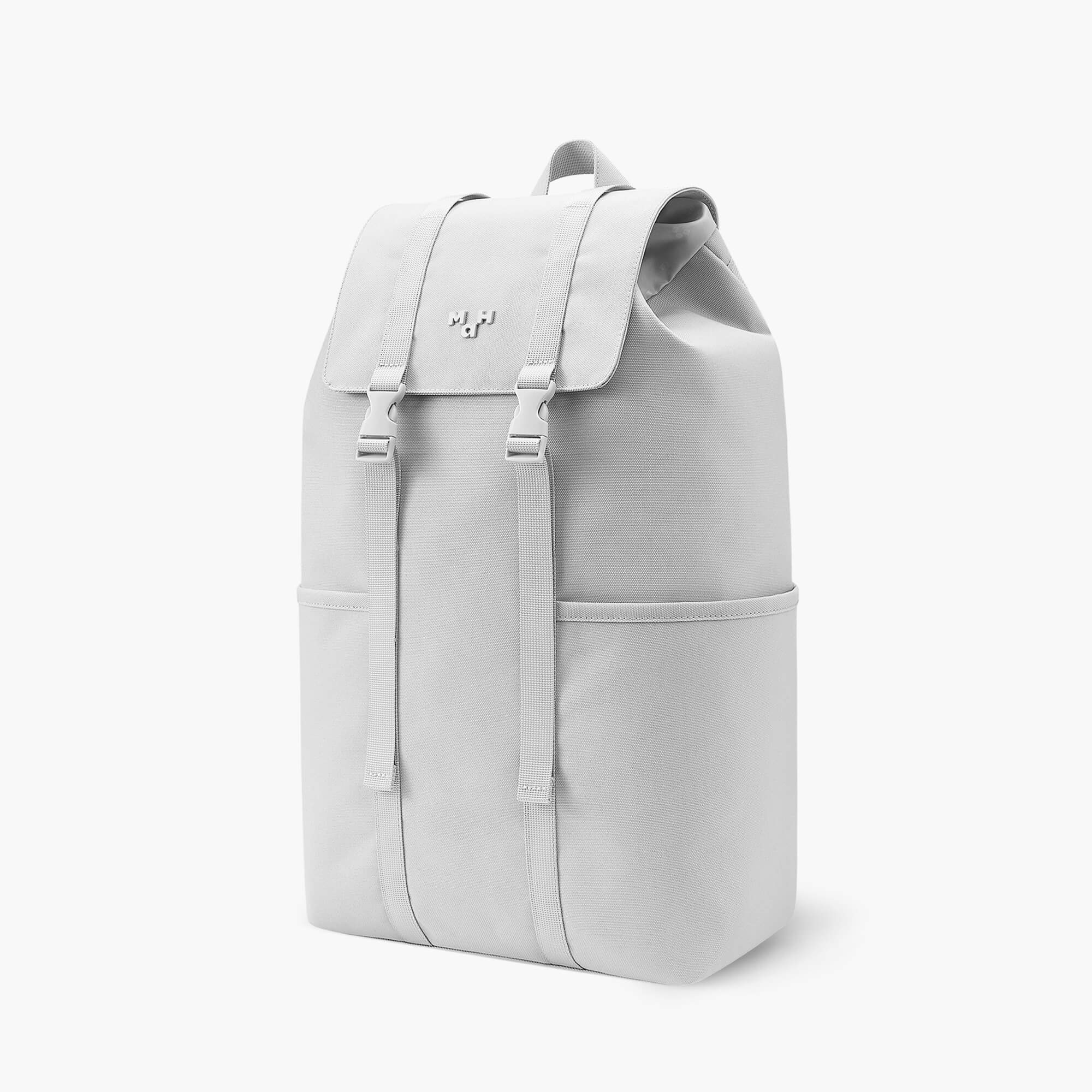 Siro Cinch Pack | 18L