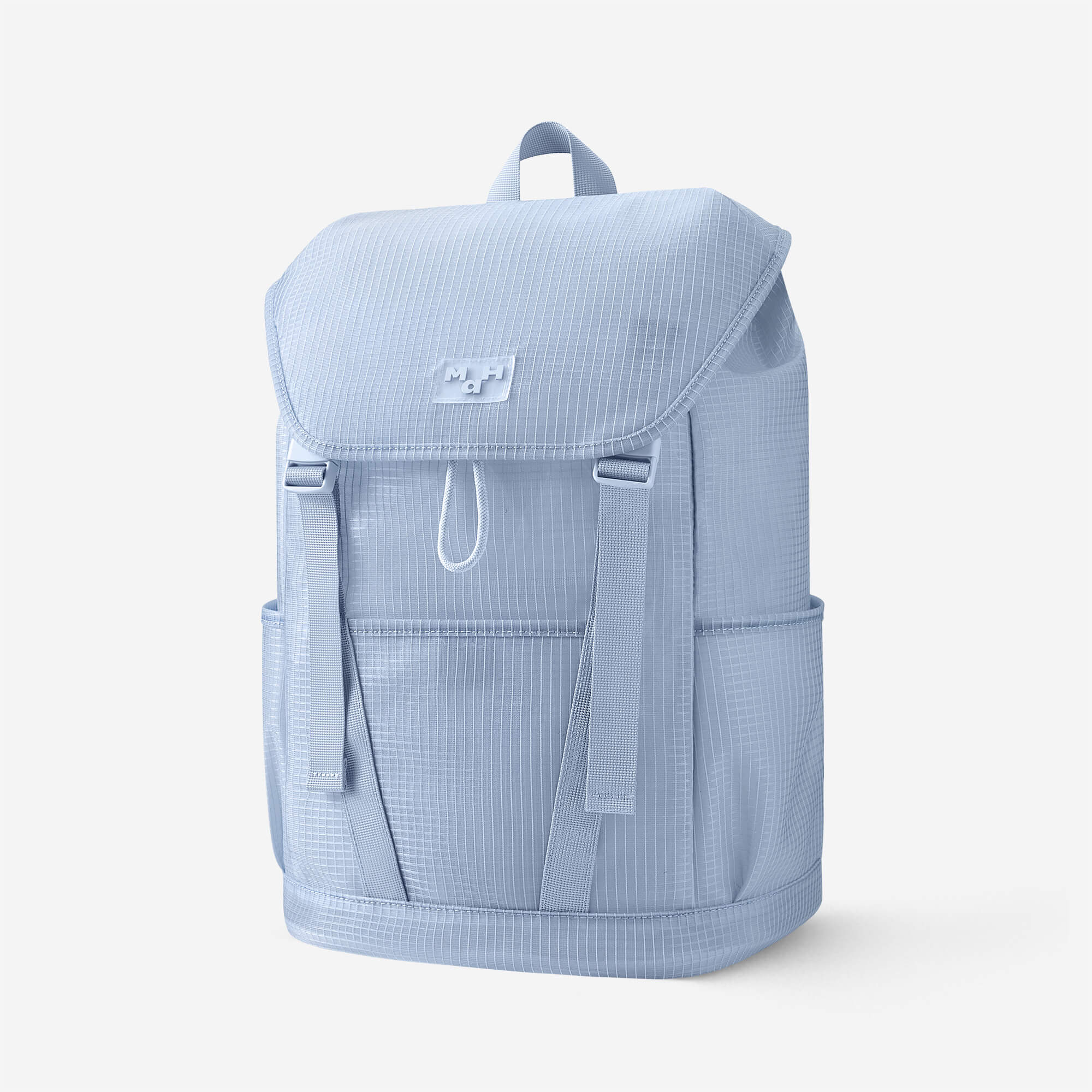 Young Tour Backpack | Tour Ease | 18L