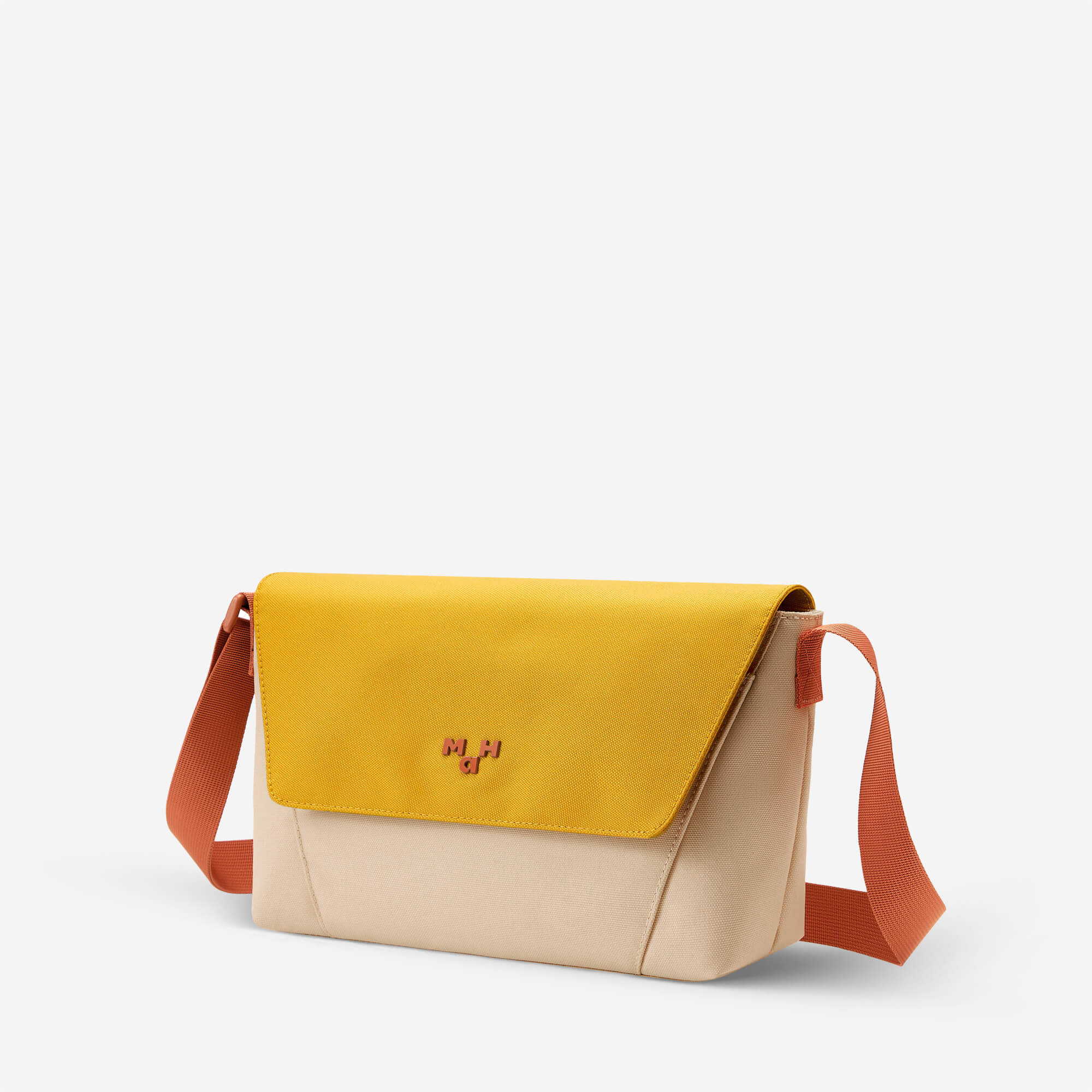 Young Cross | Classic