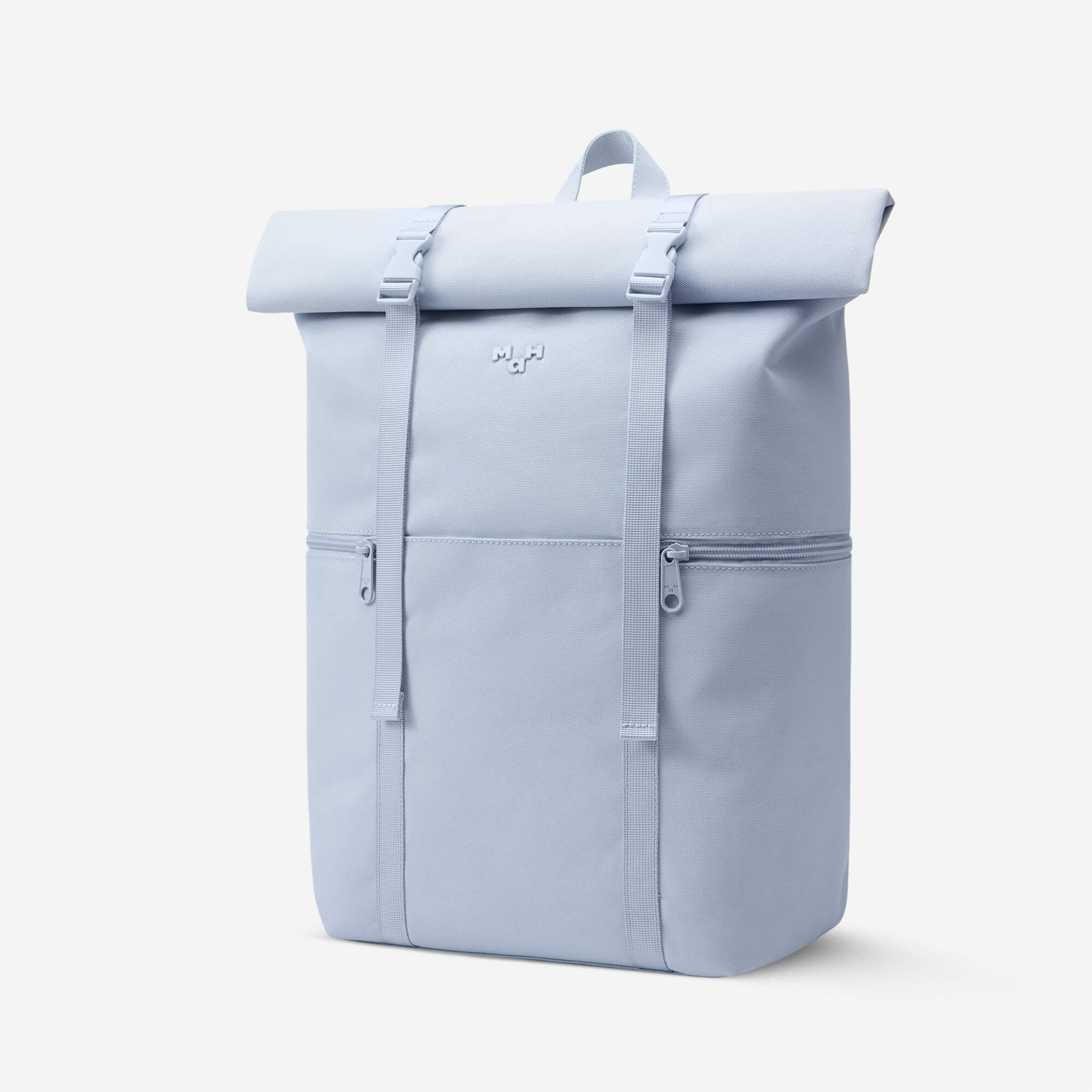 Siro Rolltop Backpack