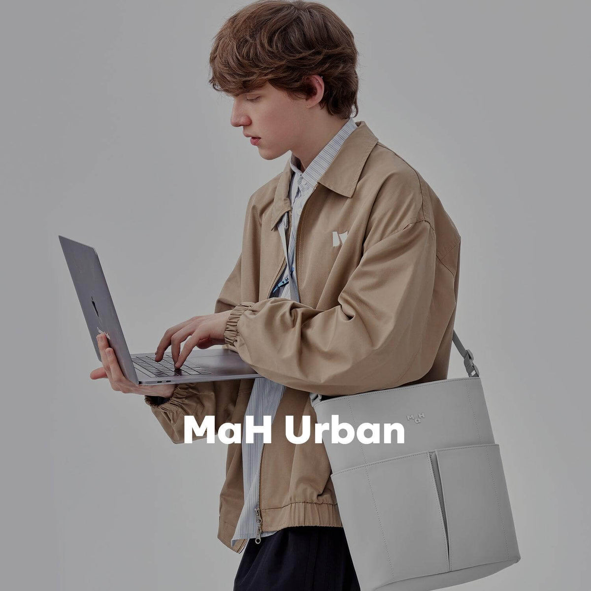 Mah Backgpack MaH | Backpacks, Bags & Accessories | Check Right Now