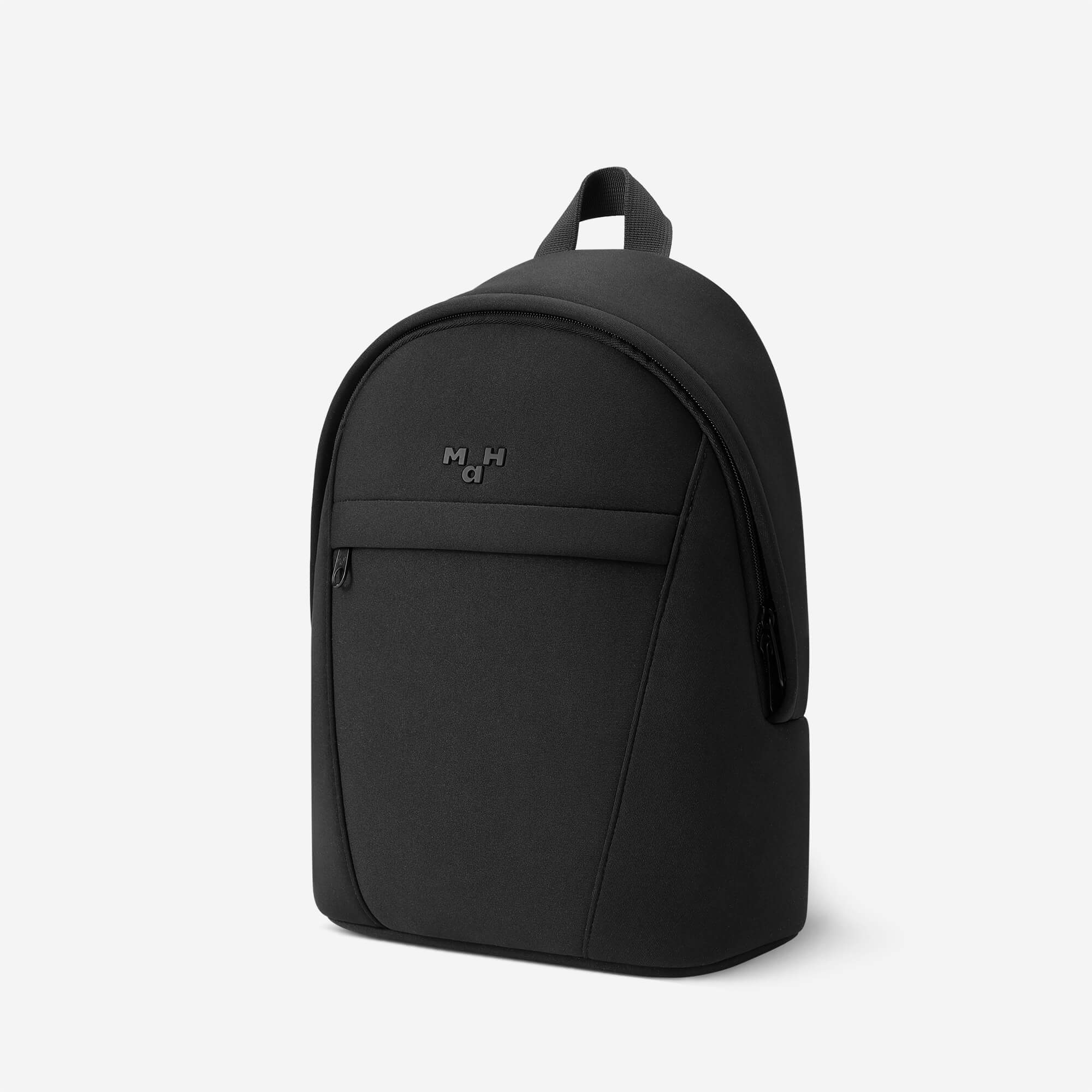 Vital Backpack | SBR Diving Material | 8L