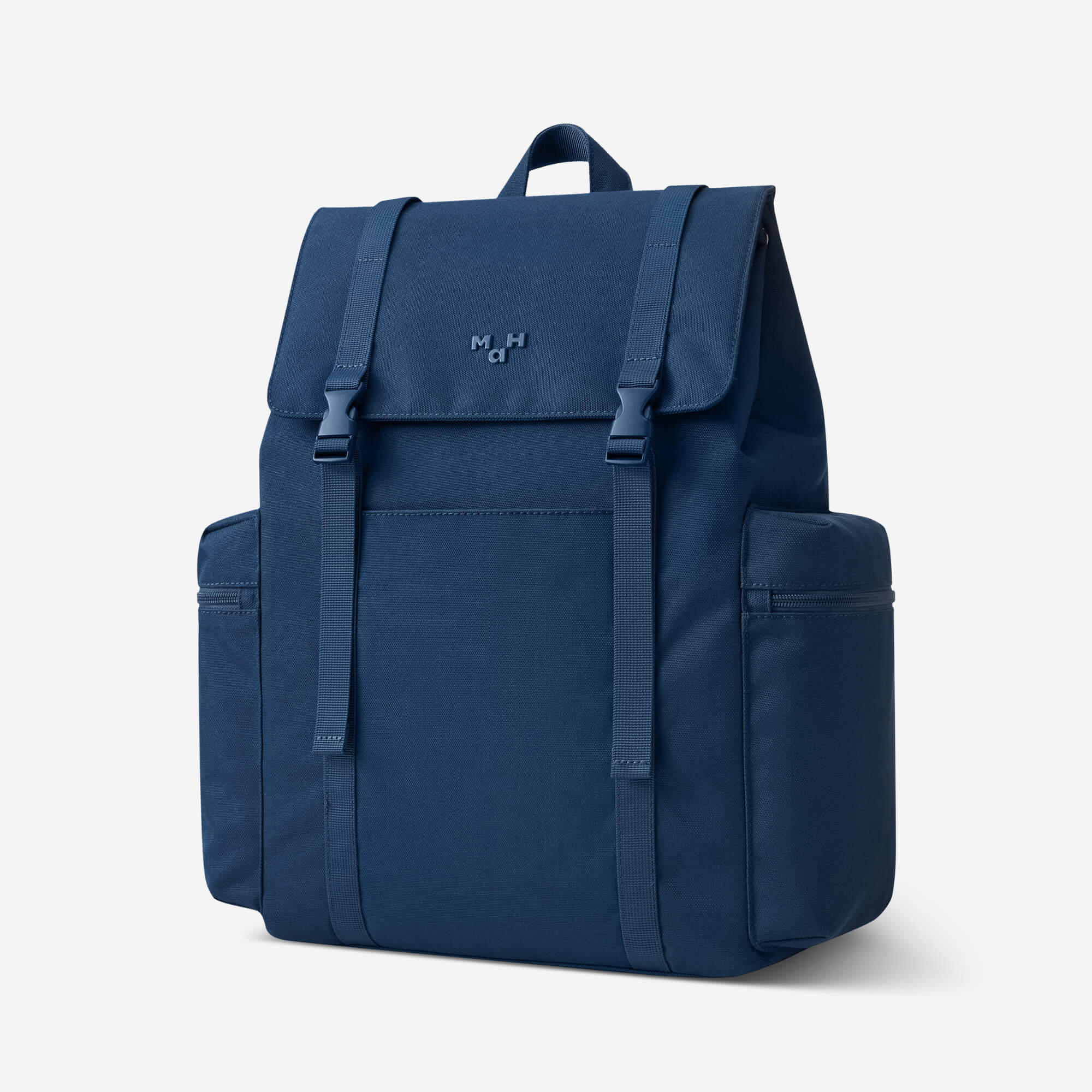 Siro Hero Backpack