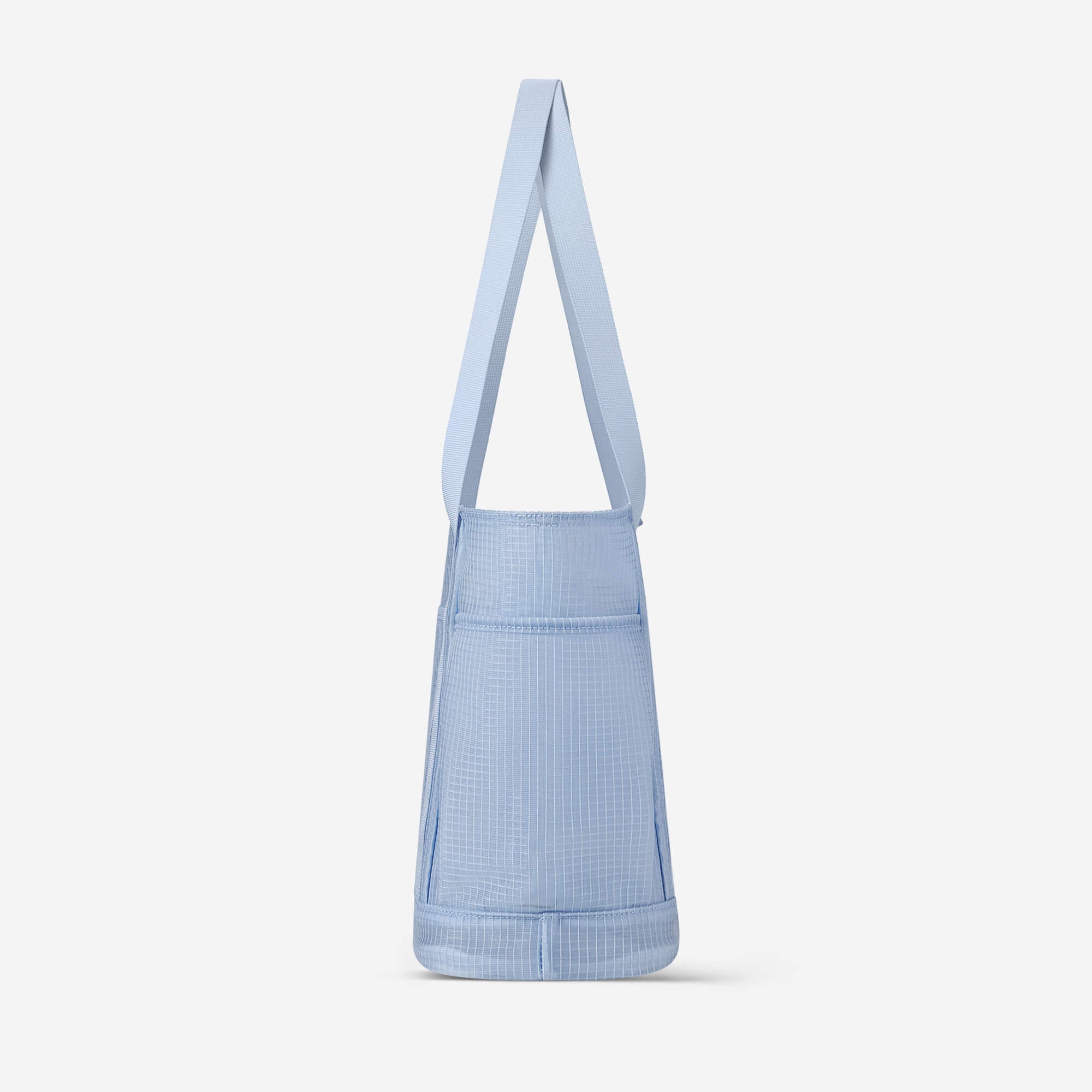 Young Tour Tote | Tour Ease