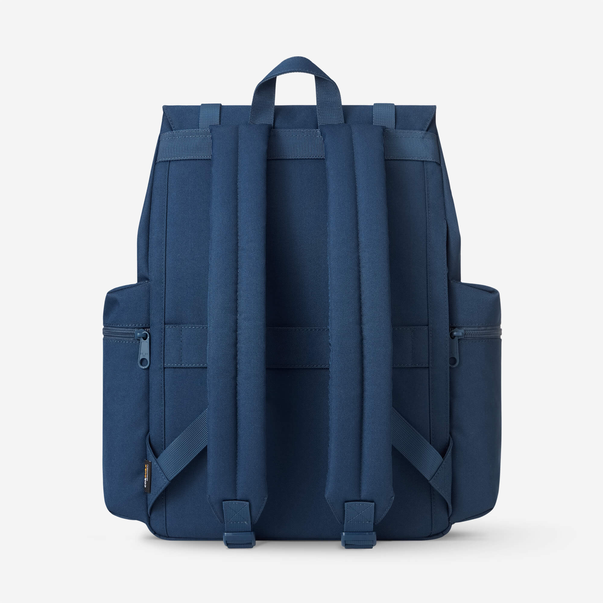 Siro Hero Backpack